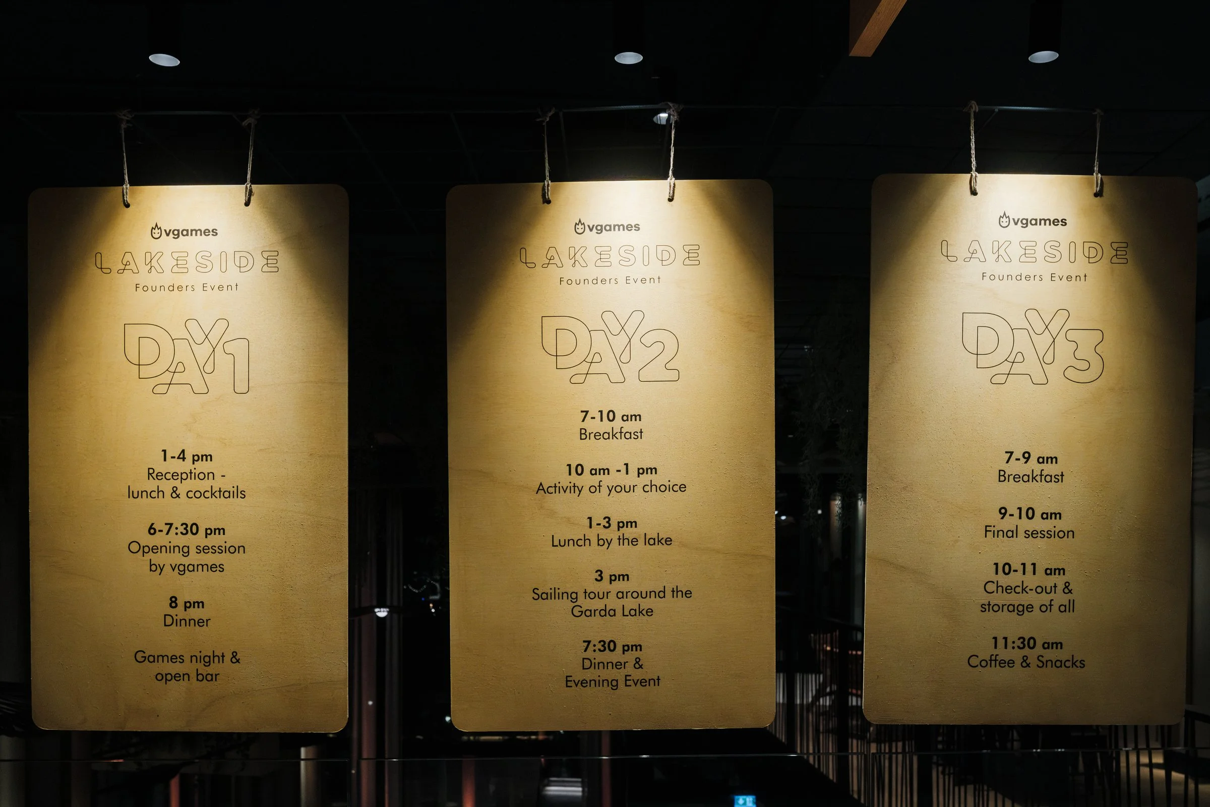 VIVO_VGames_Garda_0331.JPG