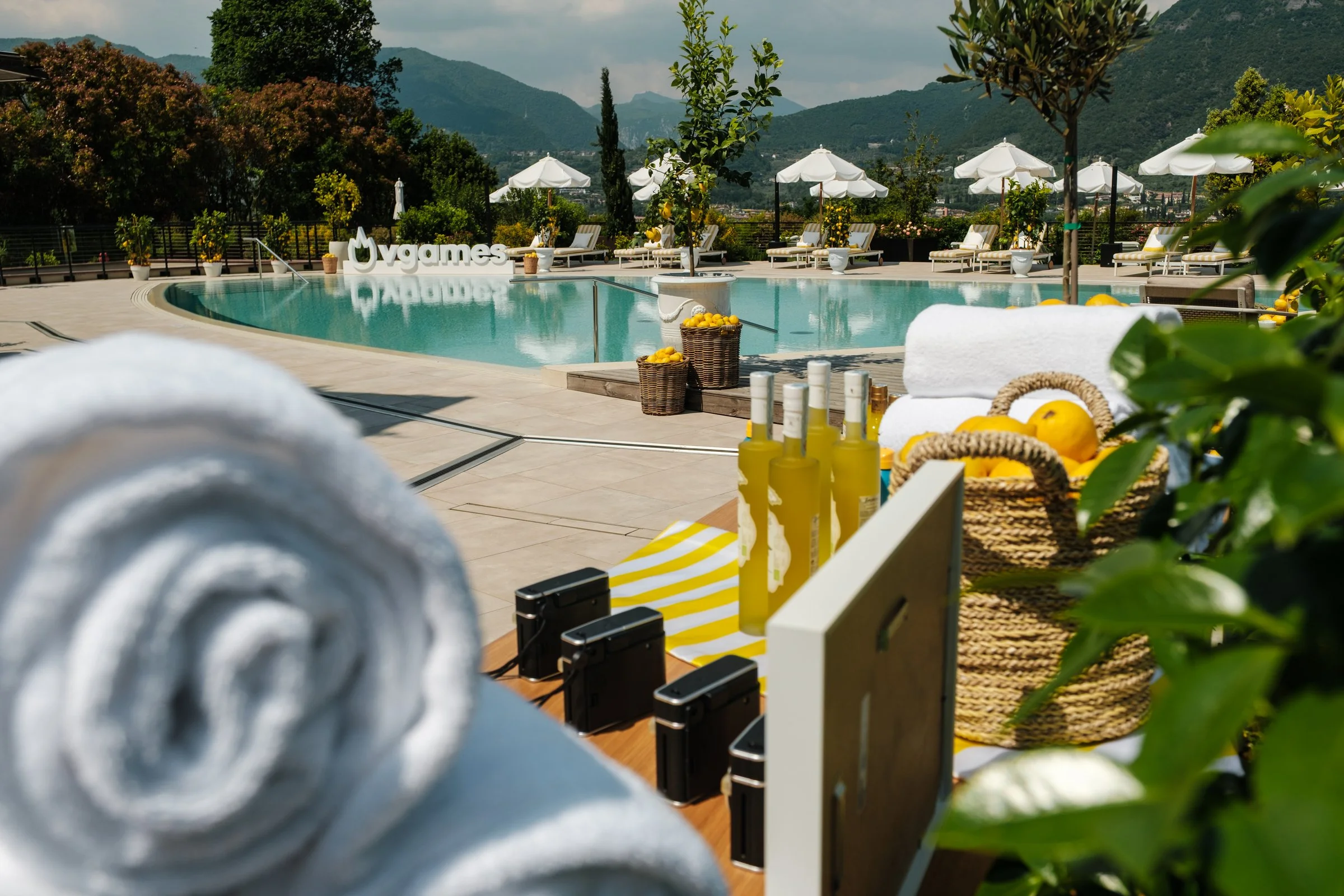 VIVO_VGames_Garda_0056.JPG