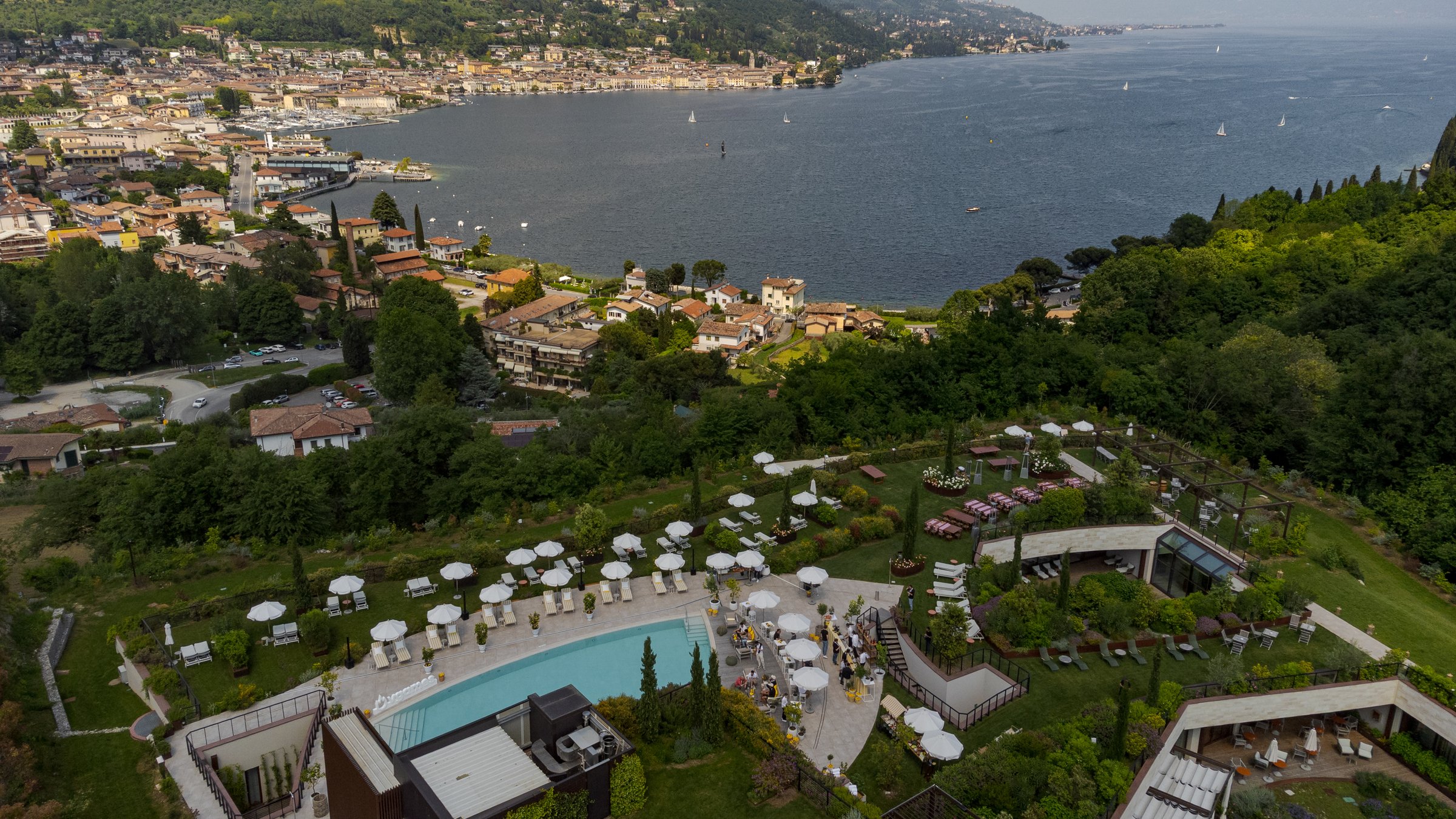 VIVO_VGames_Garda_0004.JPG