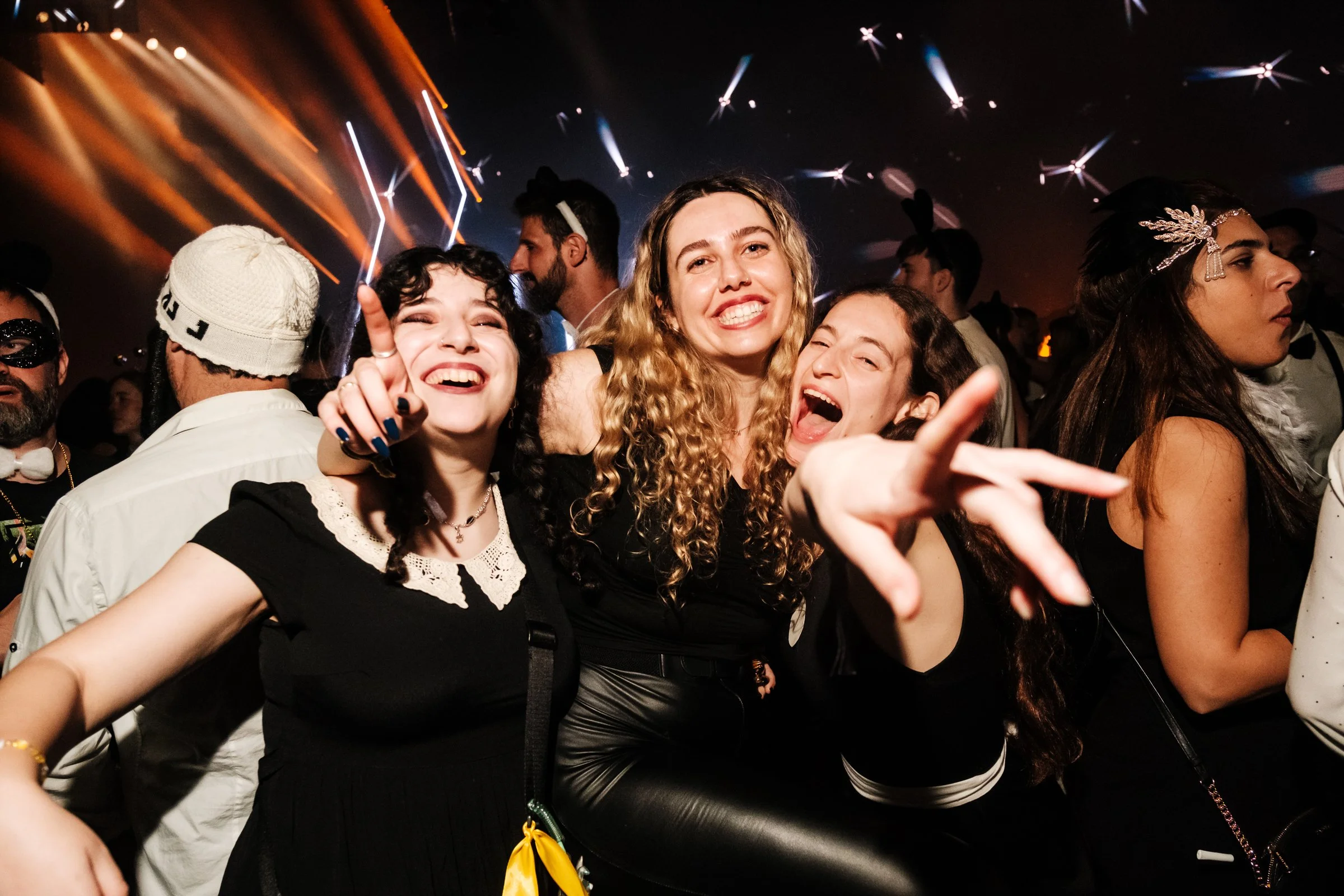 VIVO_WIZ_Purim_2025_0759.JPG