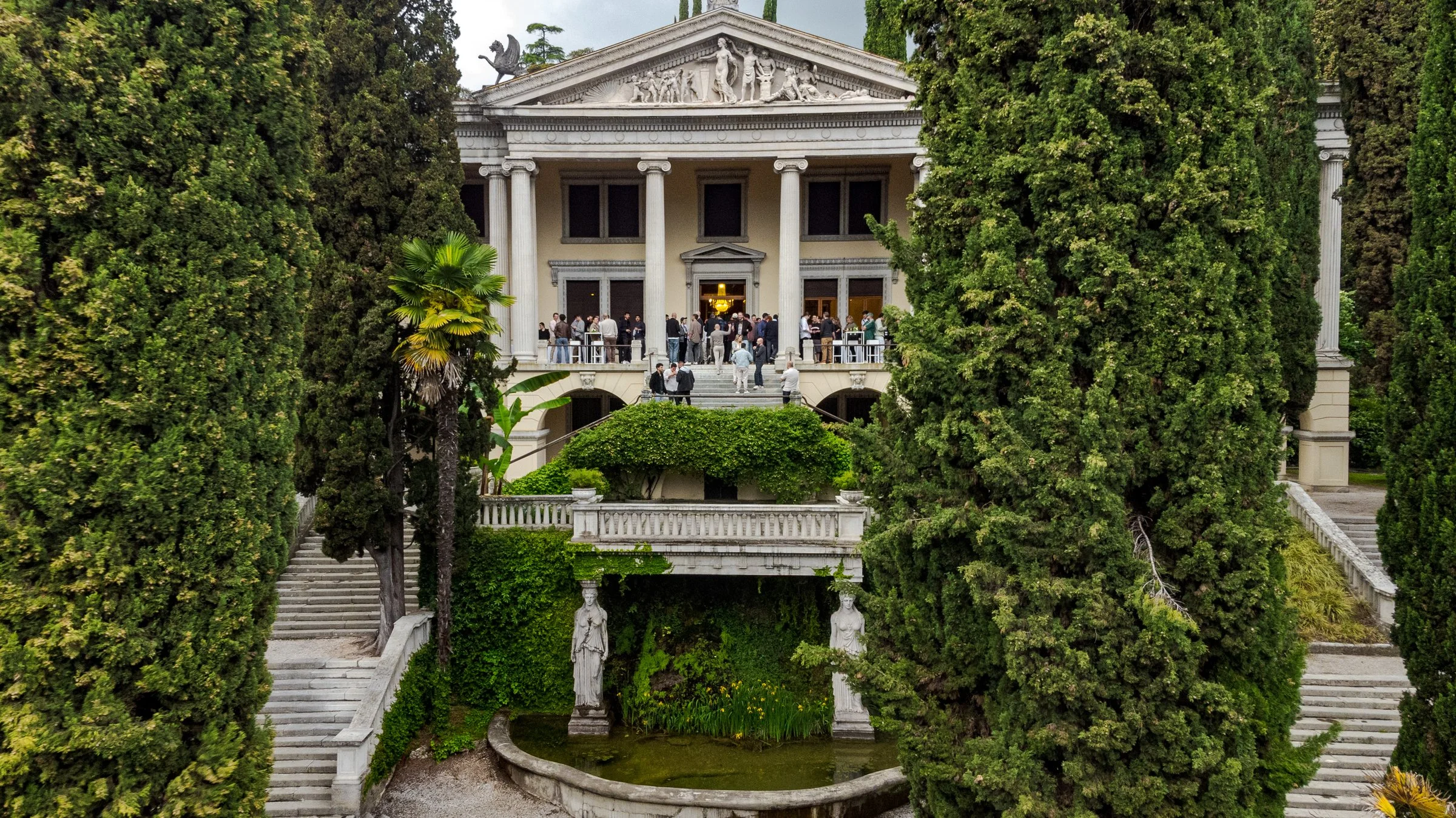 VIVO_VGames_Garda_0613.JPG