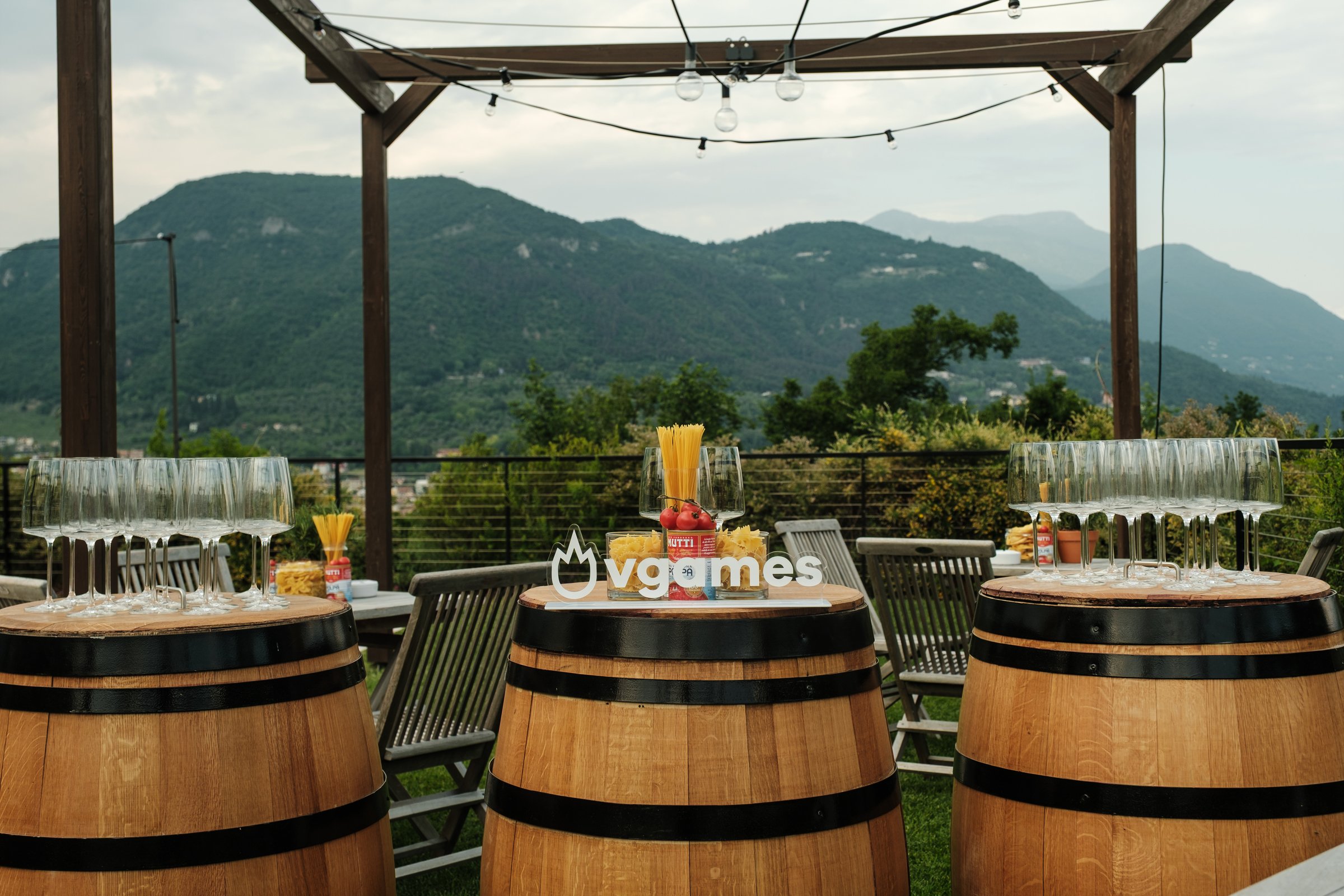 VIVO_VGames_Garda_0203.JPG
