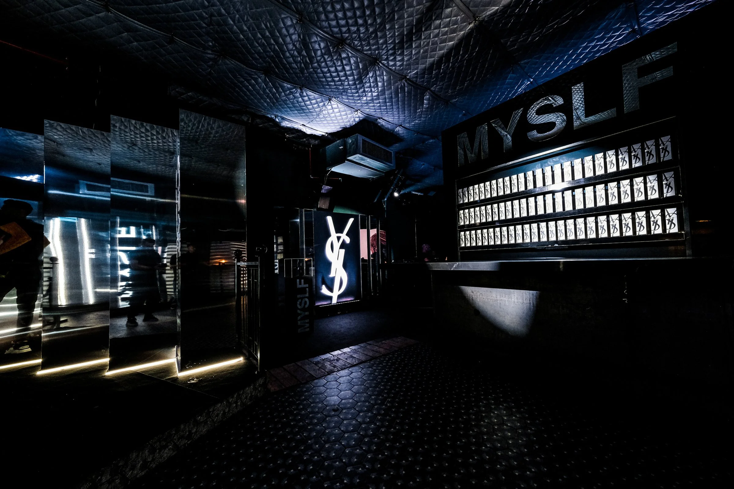 VIVO_YSL_2023-47.JPG
