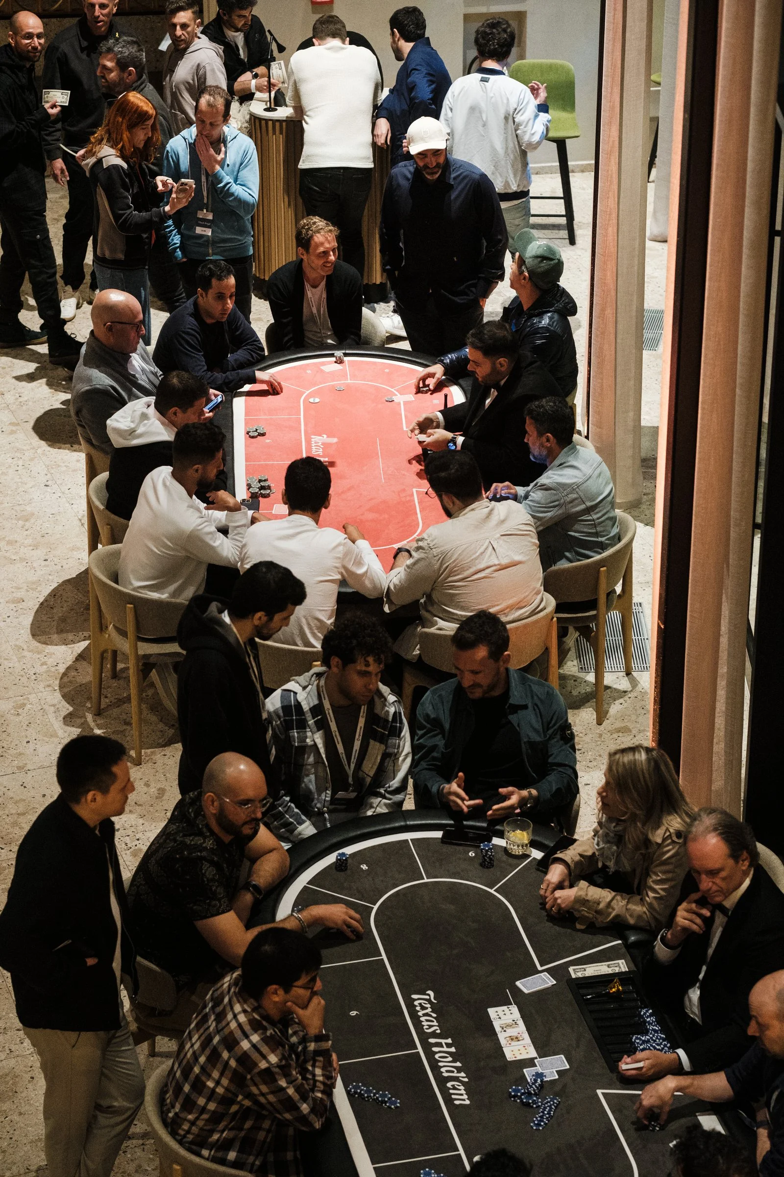 VIVO_VGames_Garda_0359.JPG