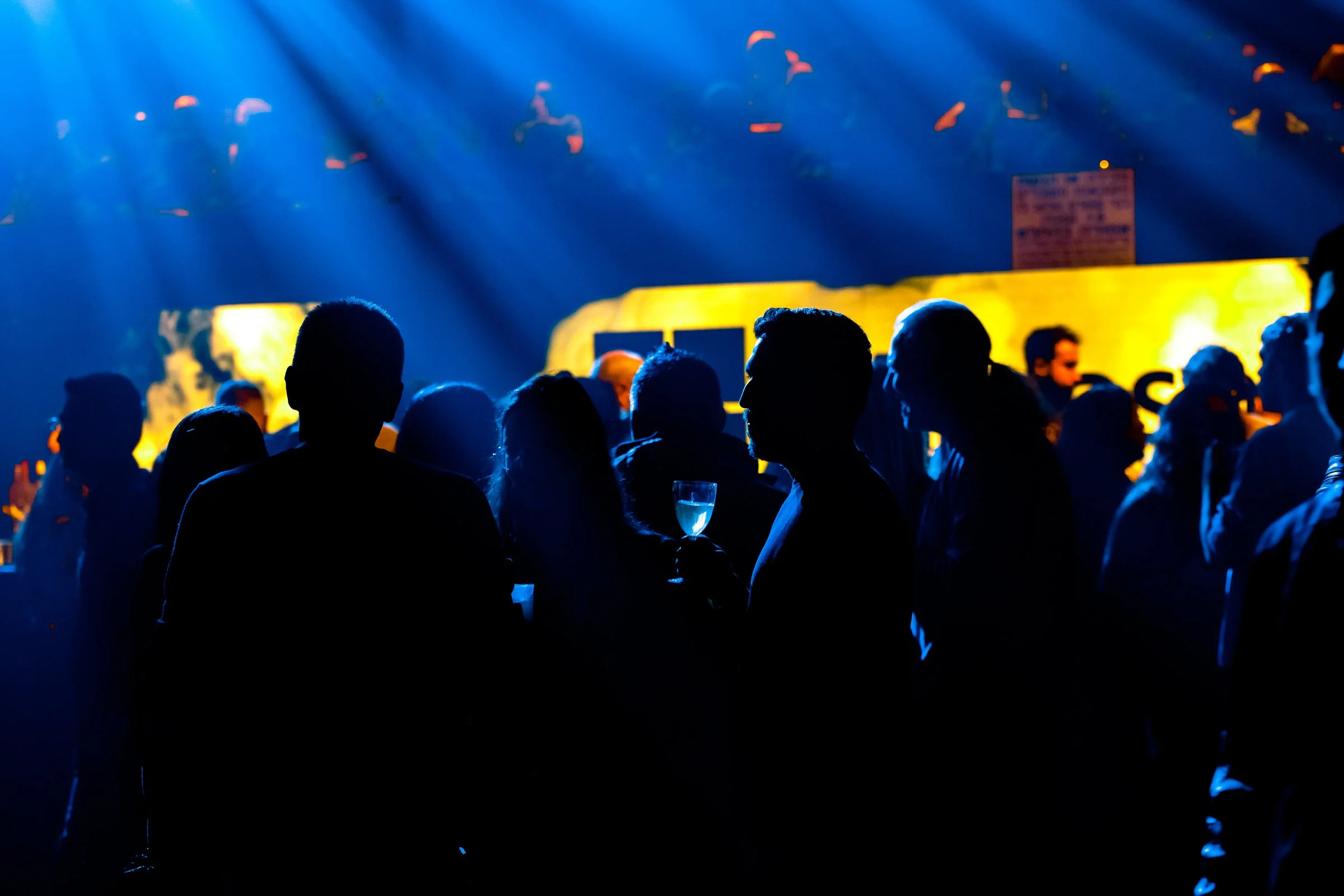 Microsoft party_Amhiya production_0054.JPG
