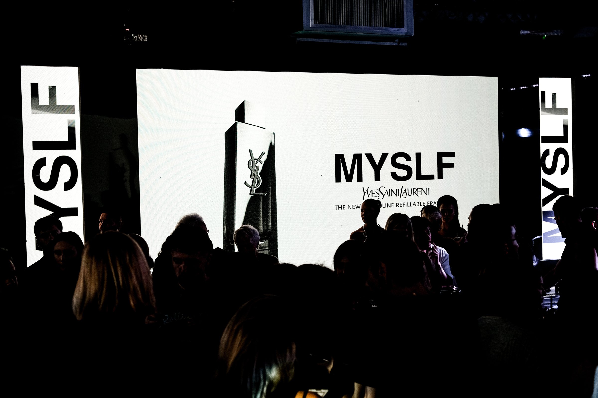 VIVO_YSL_2023-104.JPG