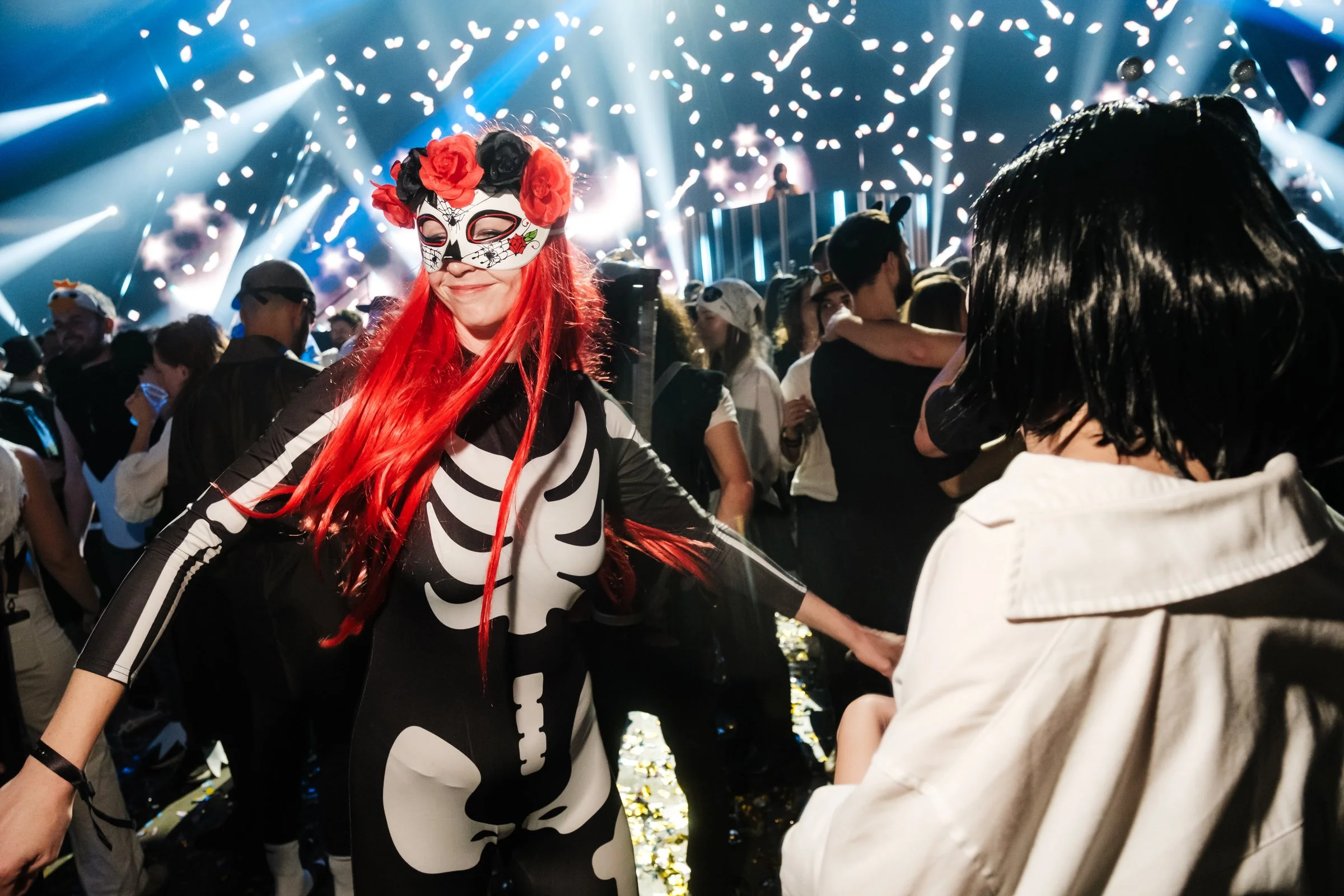 VIVO_WIZ_Purim_2025_0714.JPG