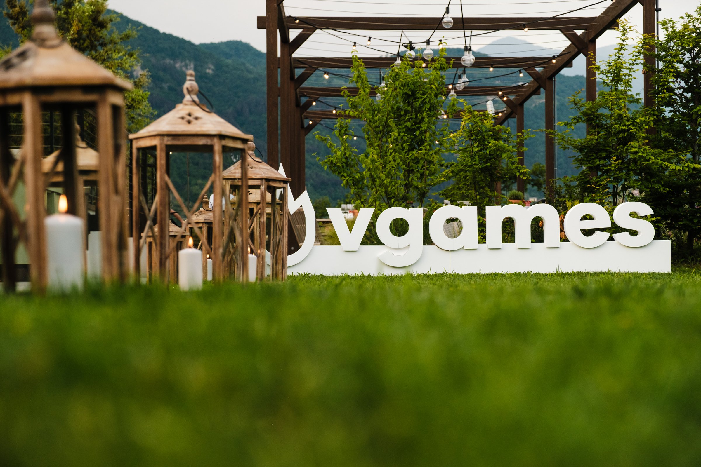 VIVO_VGames_Garda_0227.JPG