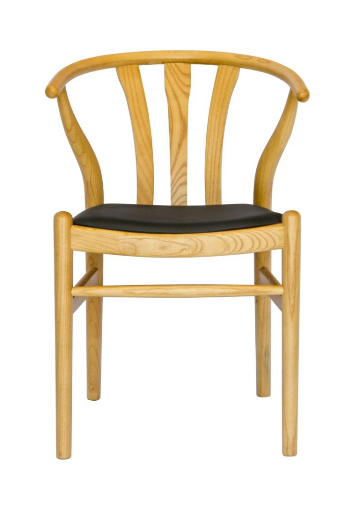 Furnish My Home Geraldton Furniture Store