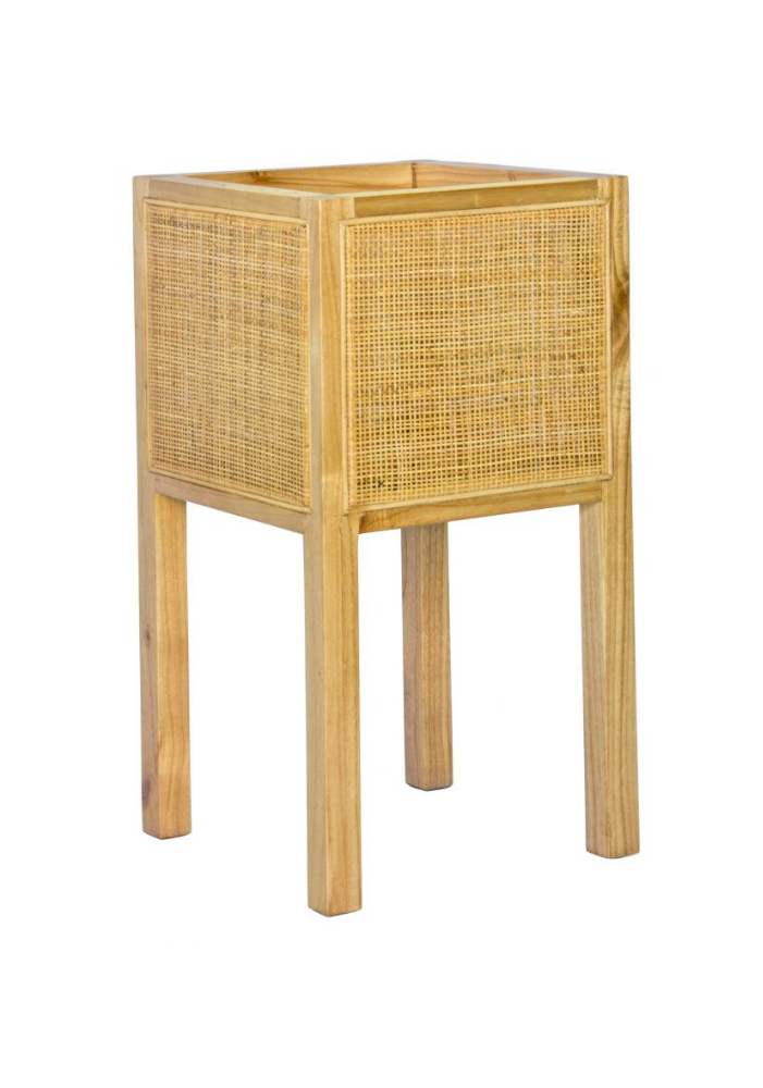 Furnish My Home Geraldton Furniture Store