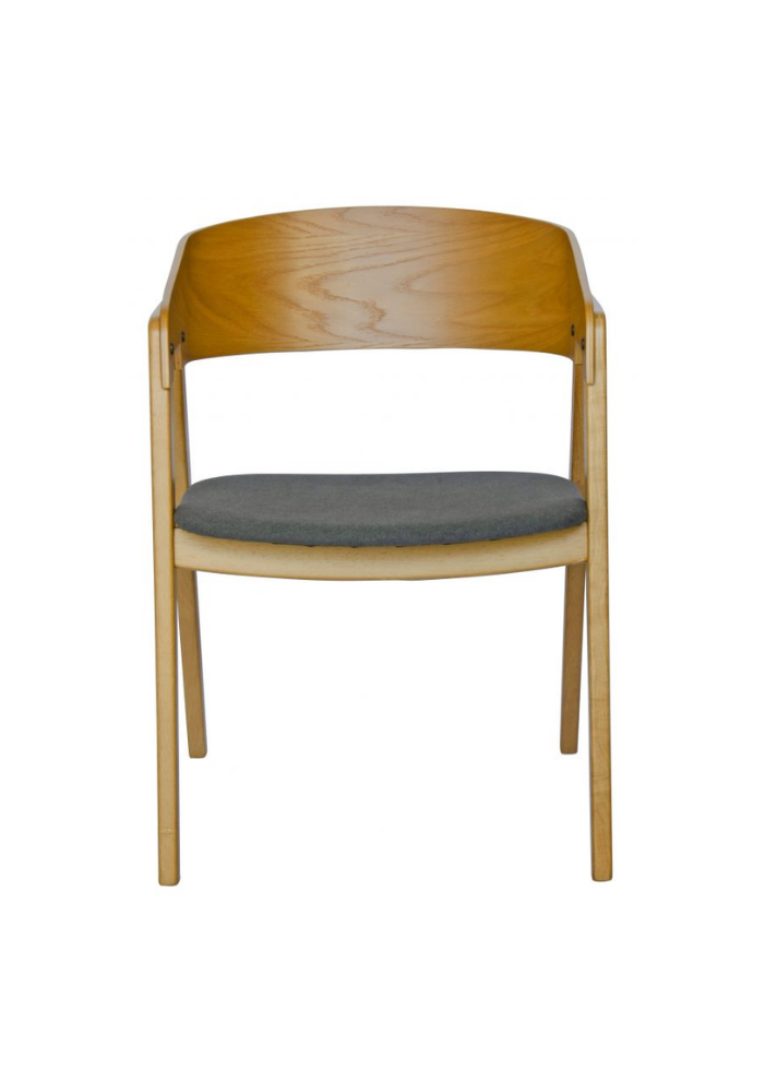 Furnish My Home Geraldton Furniture Store