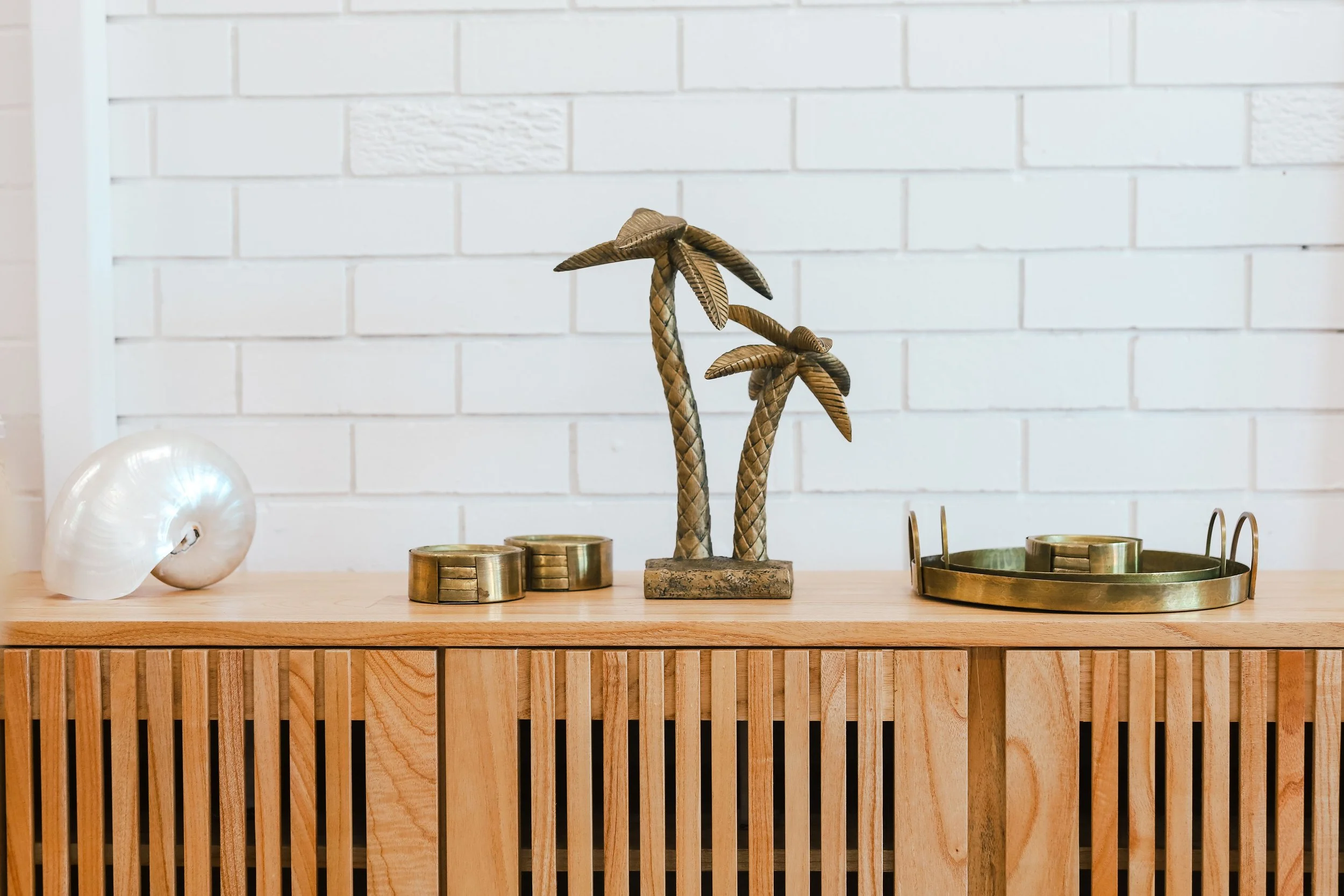 Mango Wood The affordable, durable, sustainable furniture choice