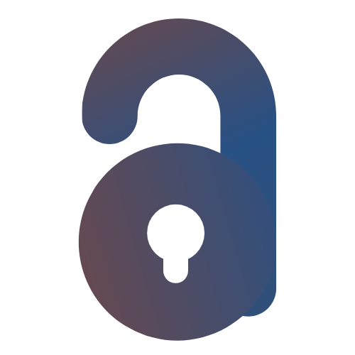 Alexandre Le Lièvre - Prestataire Google Ads