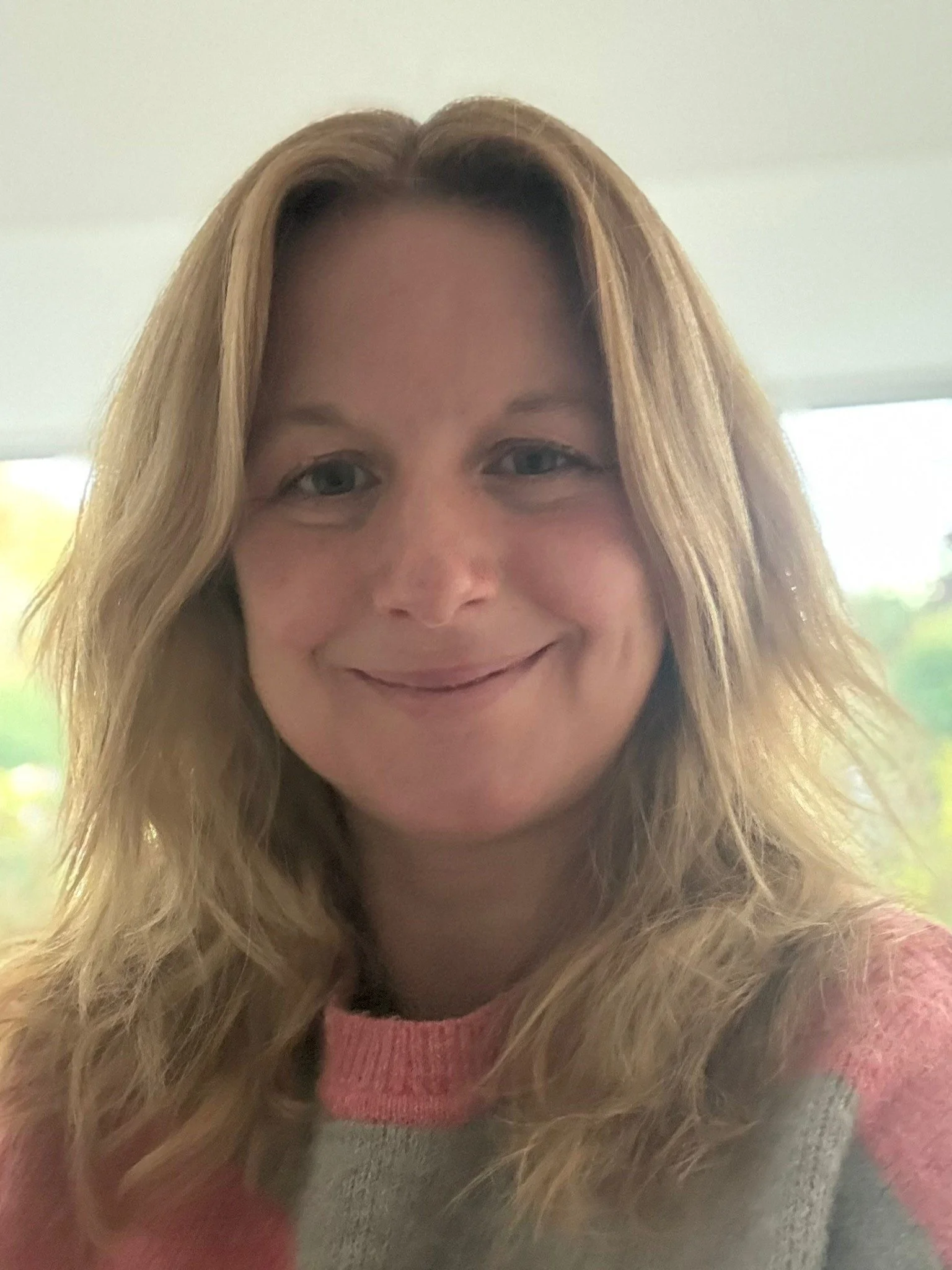 Laura Brocklesby