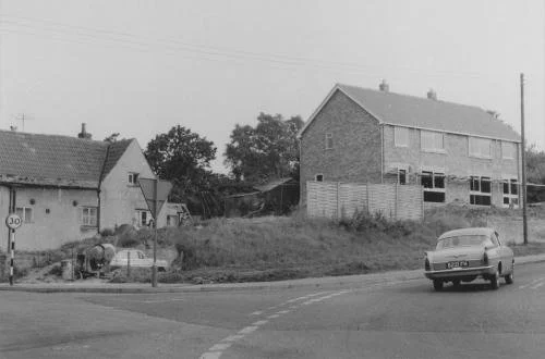 6_bottom_of_cam_pitch_after_demolition_1968.jpg