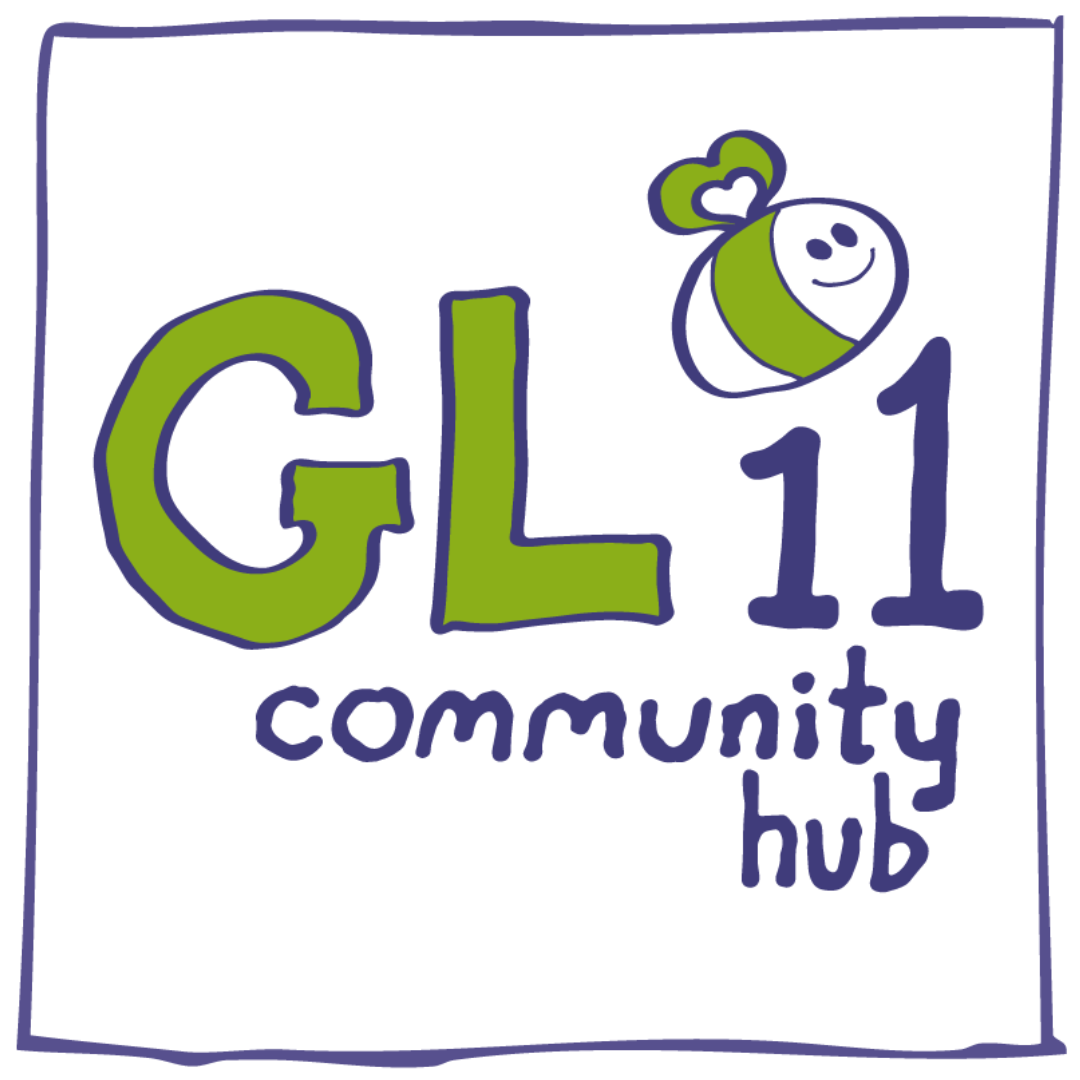 Chair of the Trustees