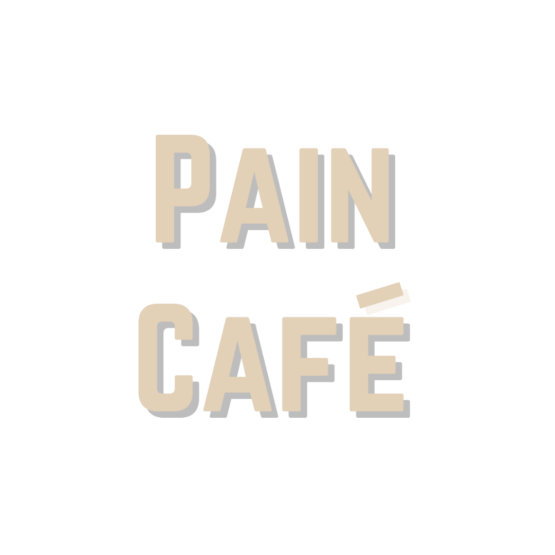 Pain Cafe