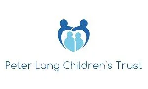 Peter Lang Children's Trust