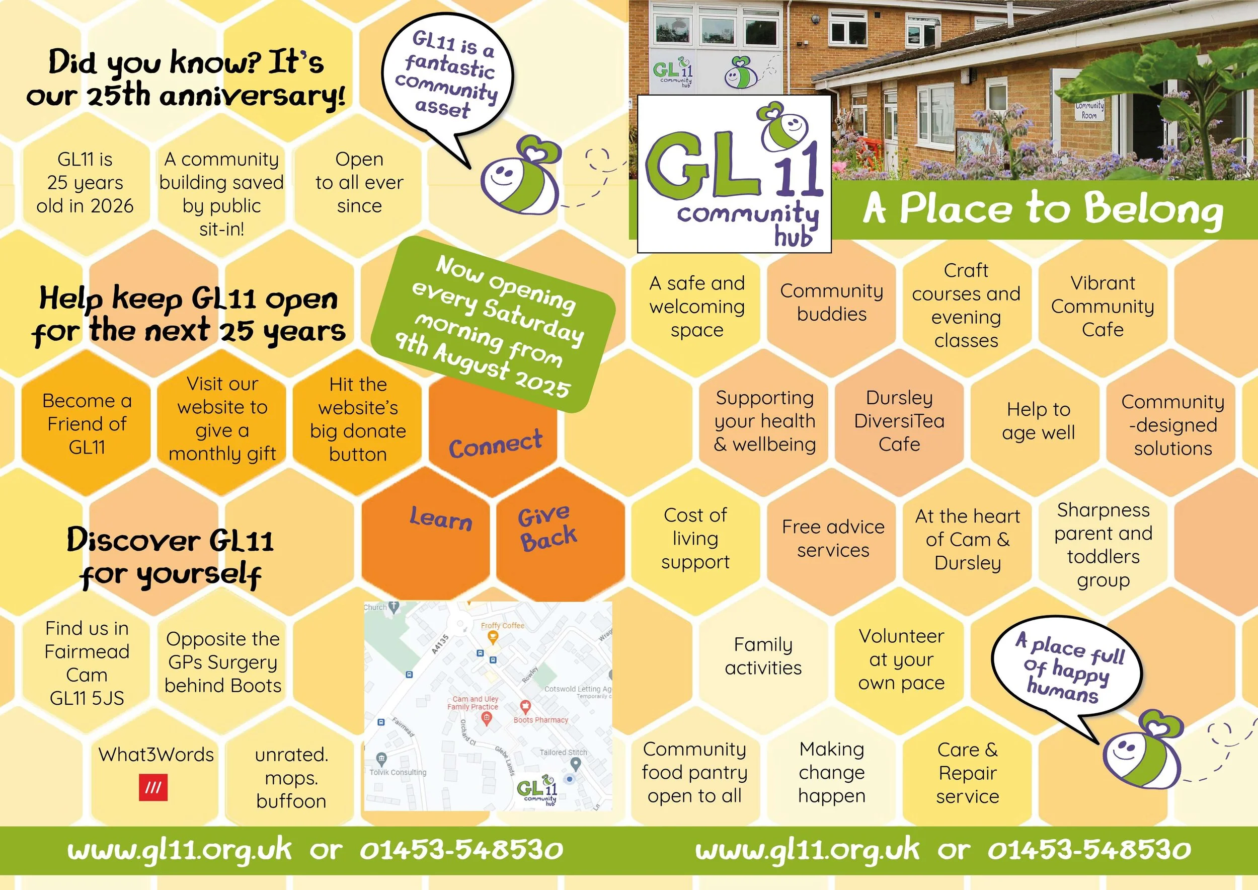 GL11 Guide 2025 - Front and Back.jpg