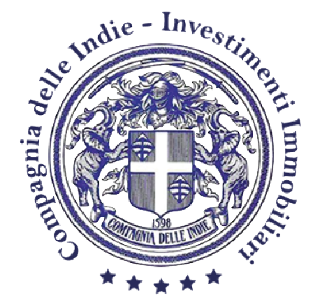 LOGOCDI.png