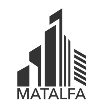 Artboard 1 copy 11.jpg