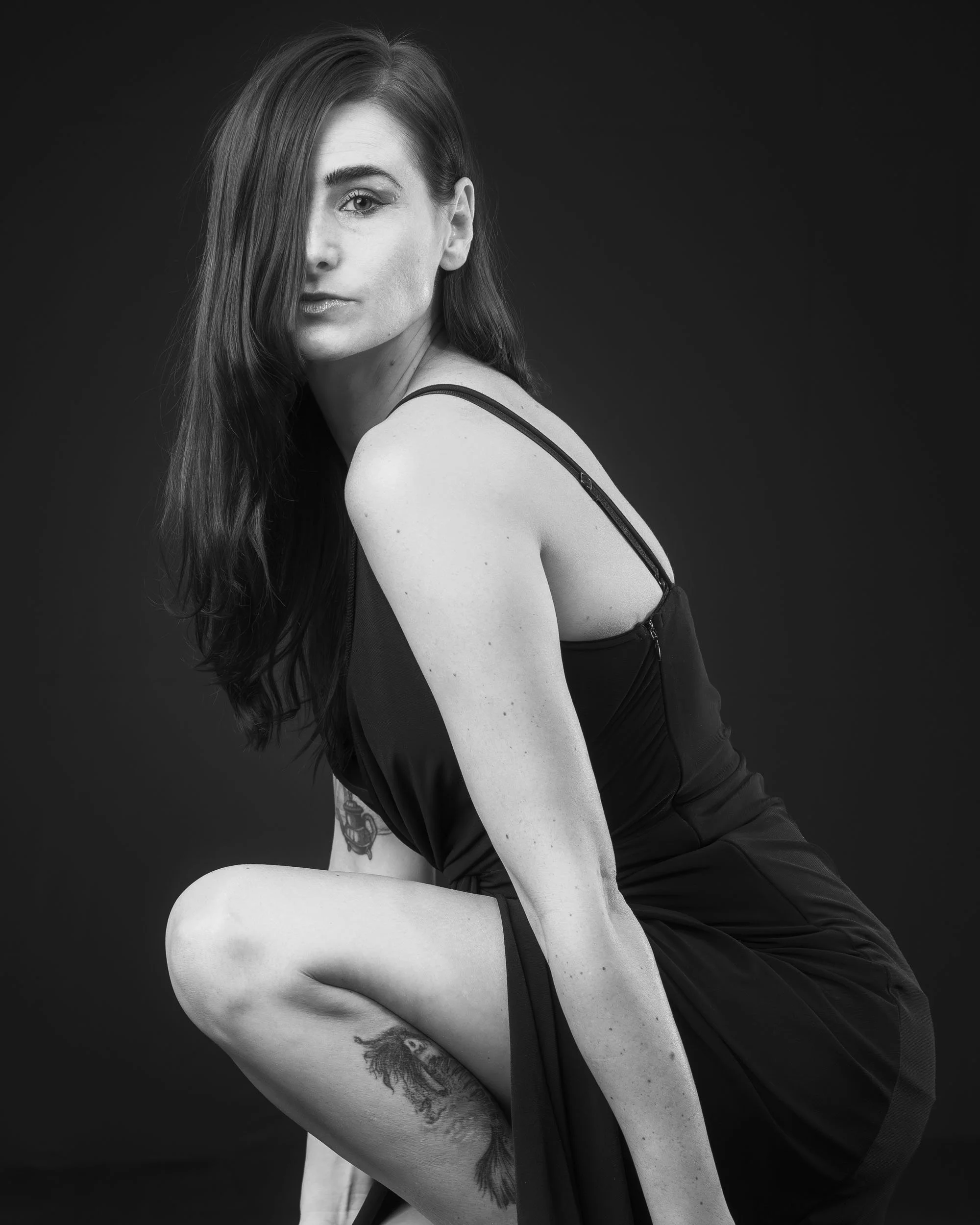 Bianca black and white.jpg