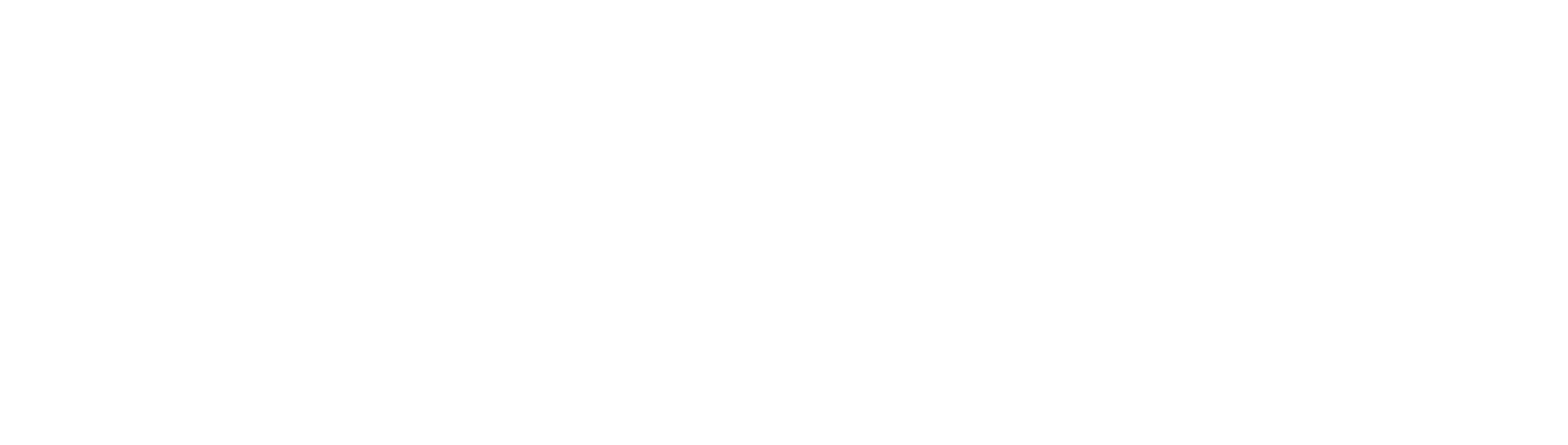 Tobias Jochum Photography