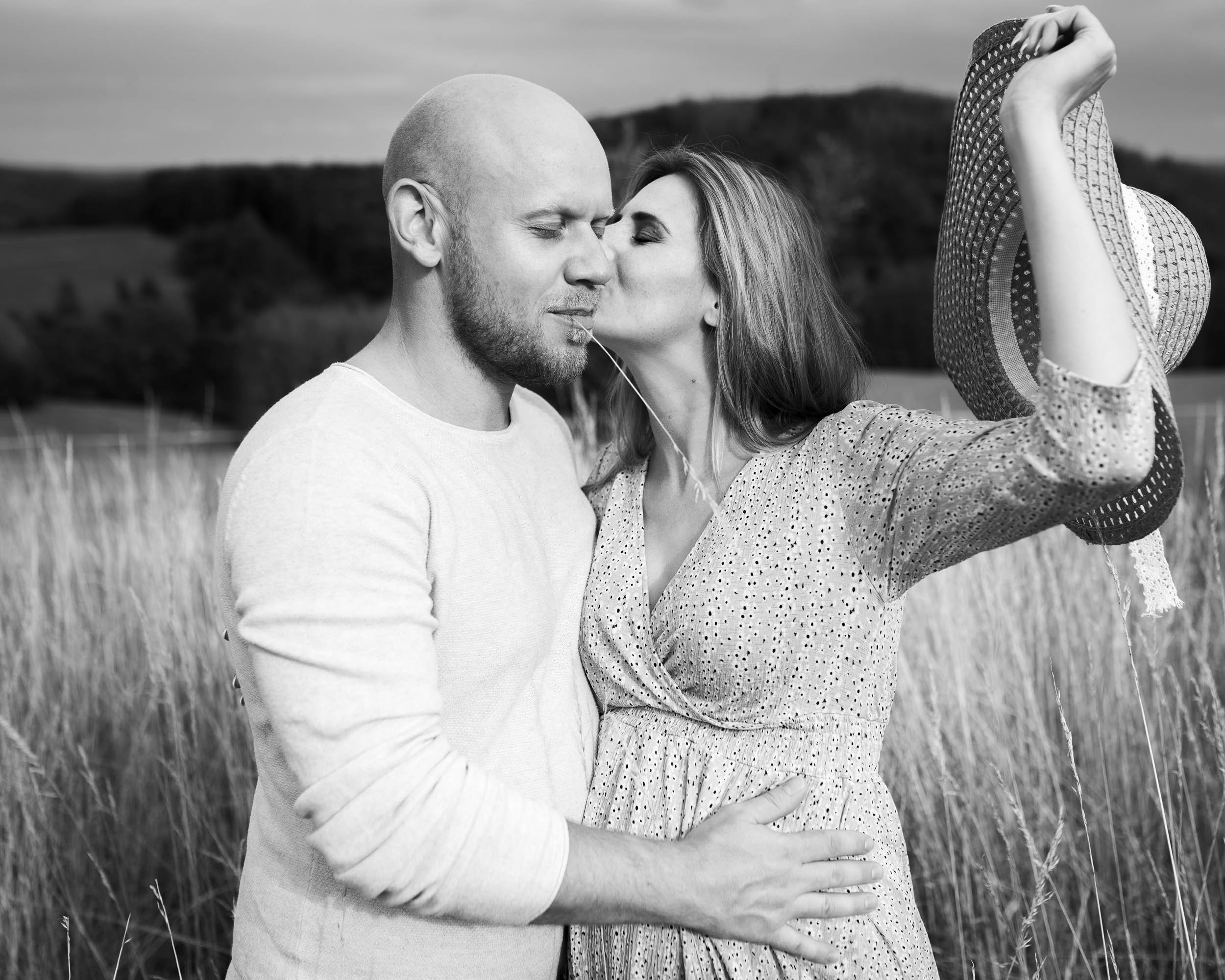 Couple Kissing cheek.jpg