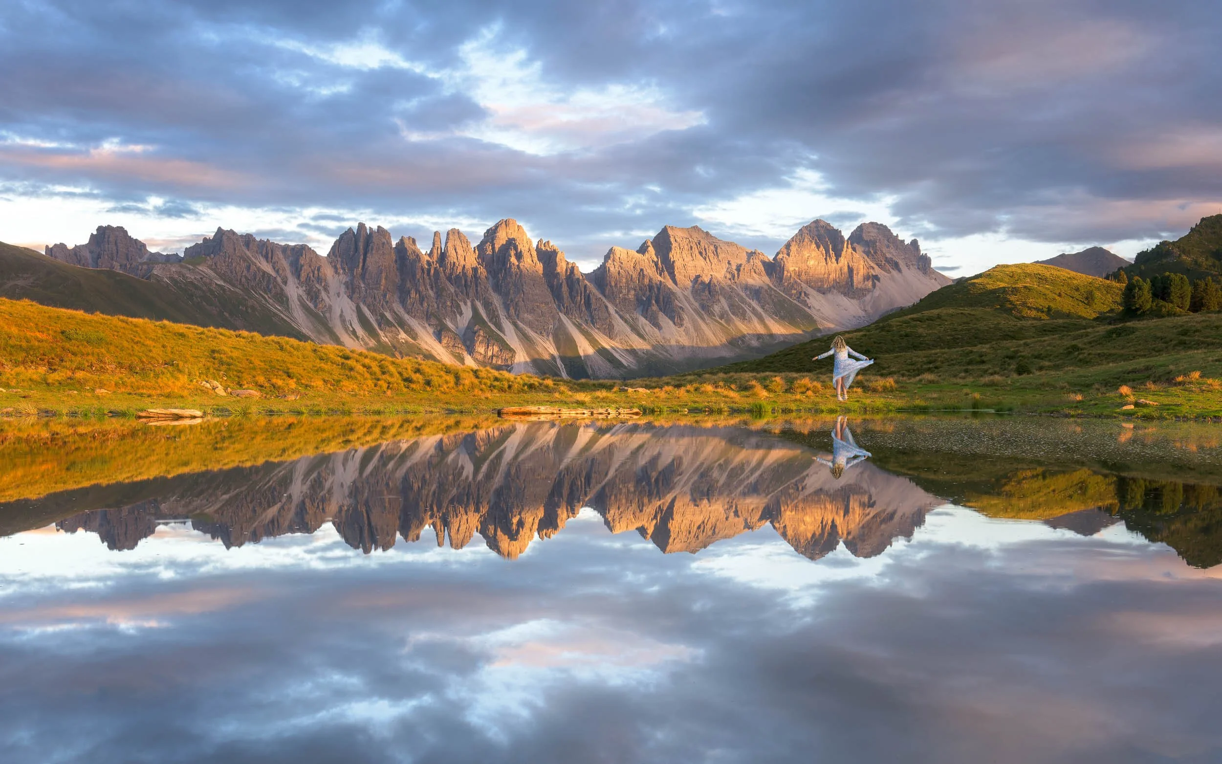 Salfeinsee-bei-innsbruck