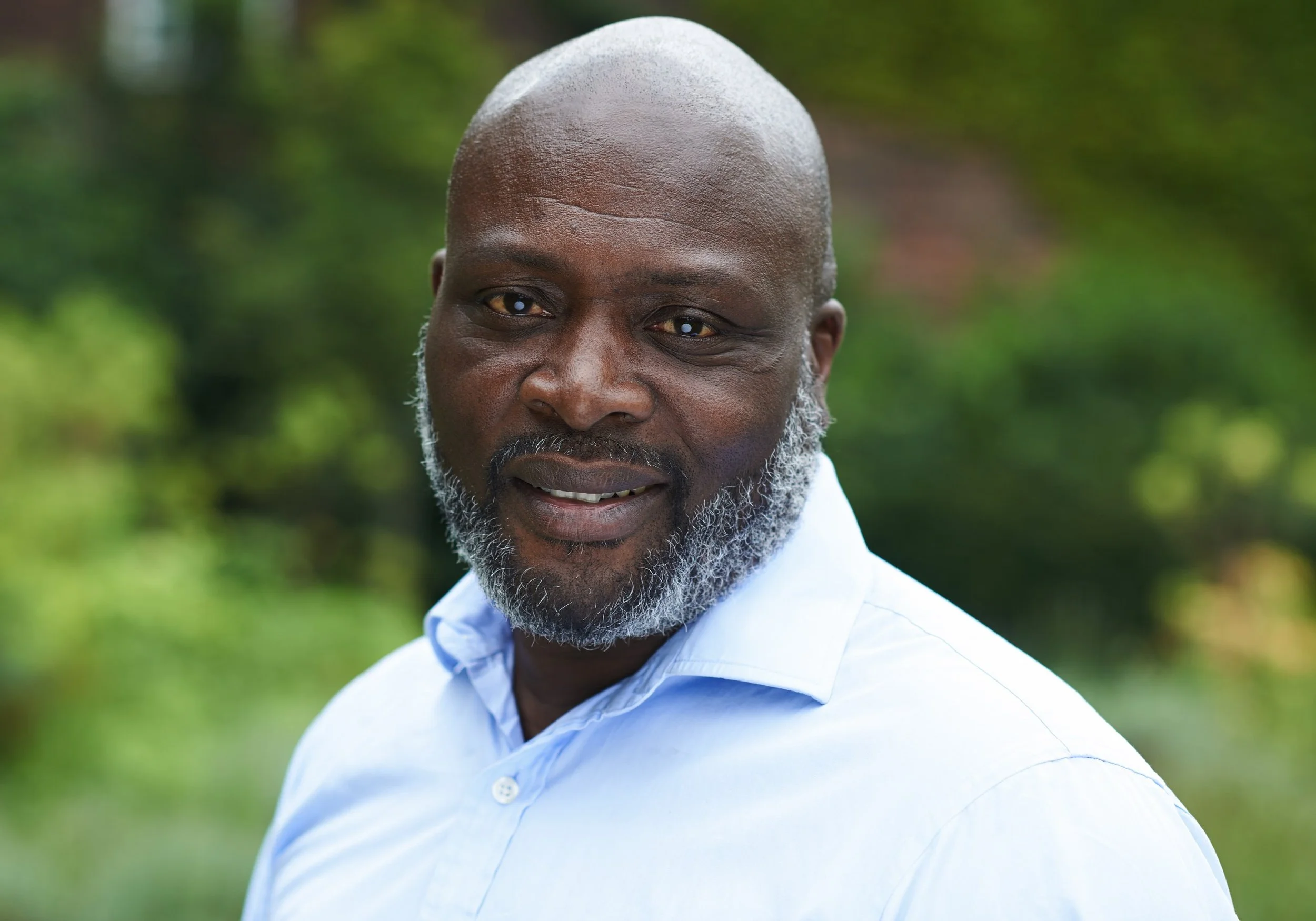 Trevor A Toussaint Headshot 1.jpeg