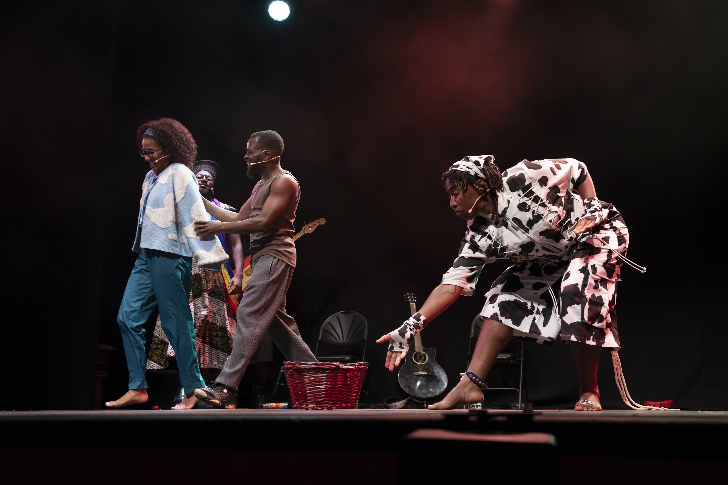 Copy of Kintu & Nambi- An African Panto-1029.jpg