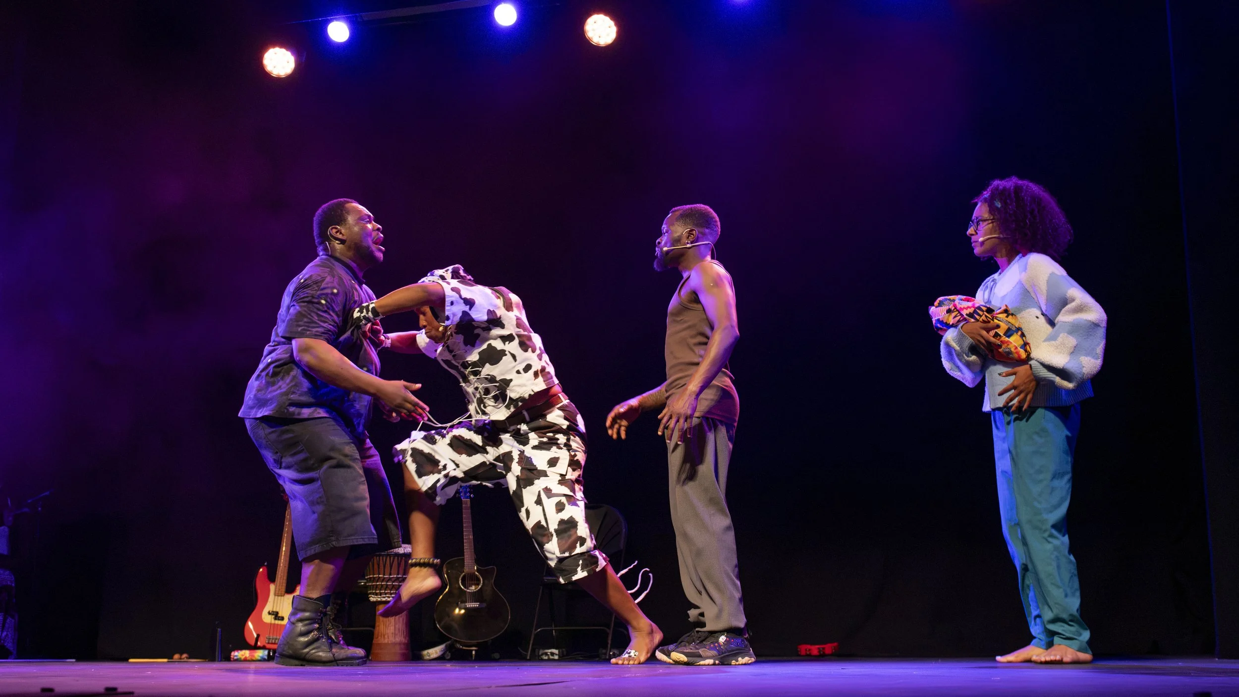 Copy of Kintu & Nambi- An African Panto-1157.jpg