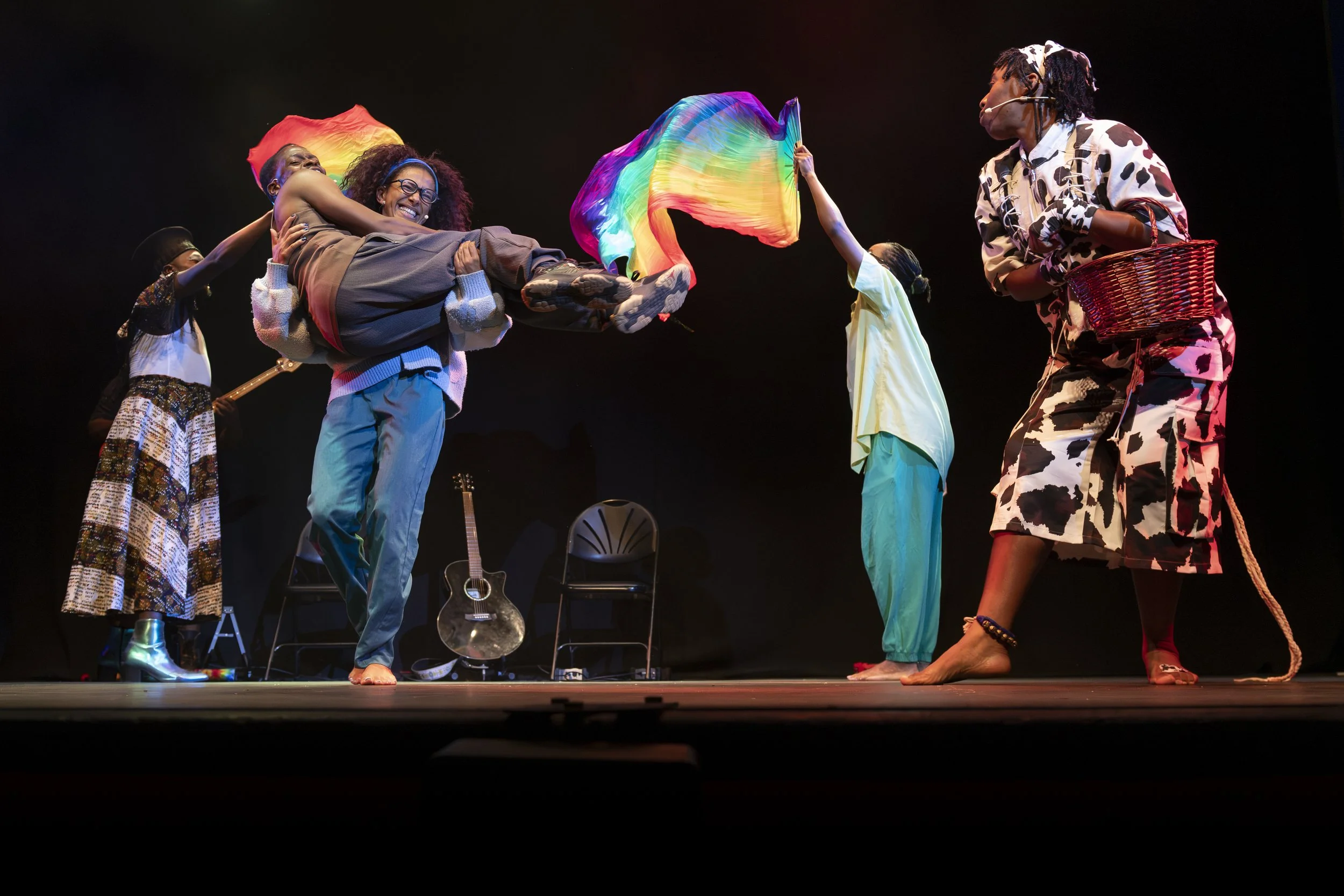 Copy of Kintu & Nambi- An African Panto-1036.jpg