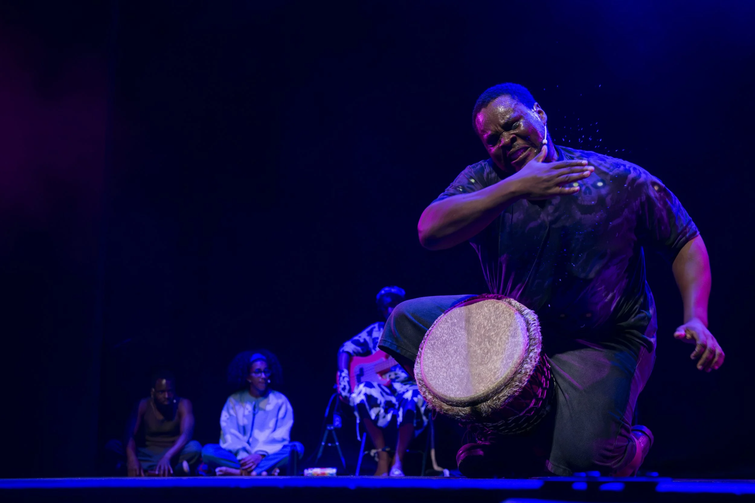 Copy of Kintu & Nambi- An African Panto-1102.jpg