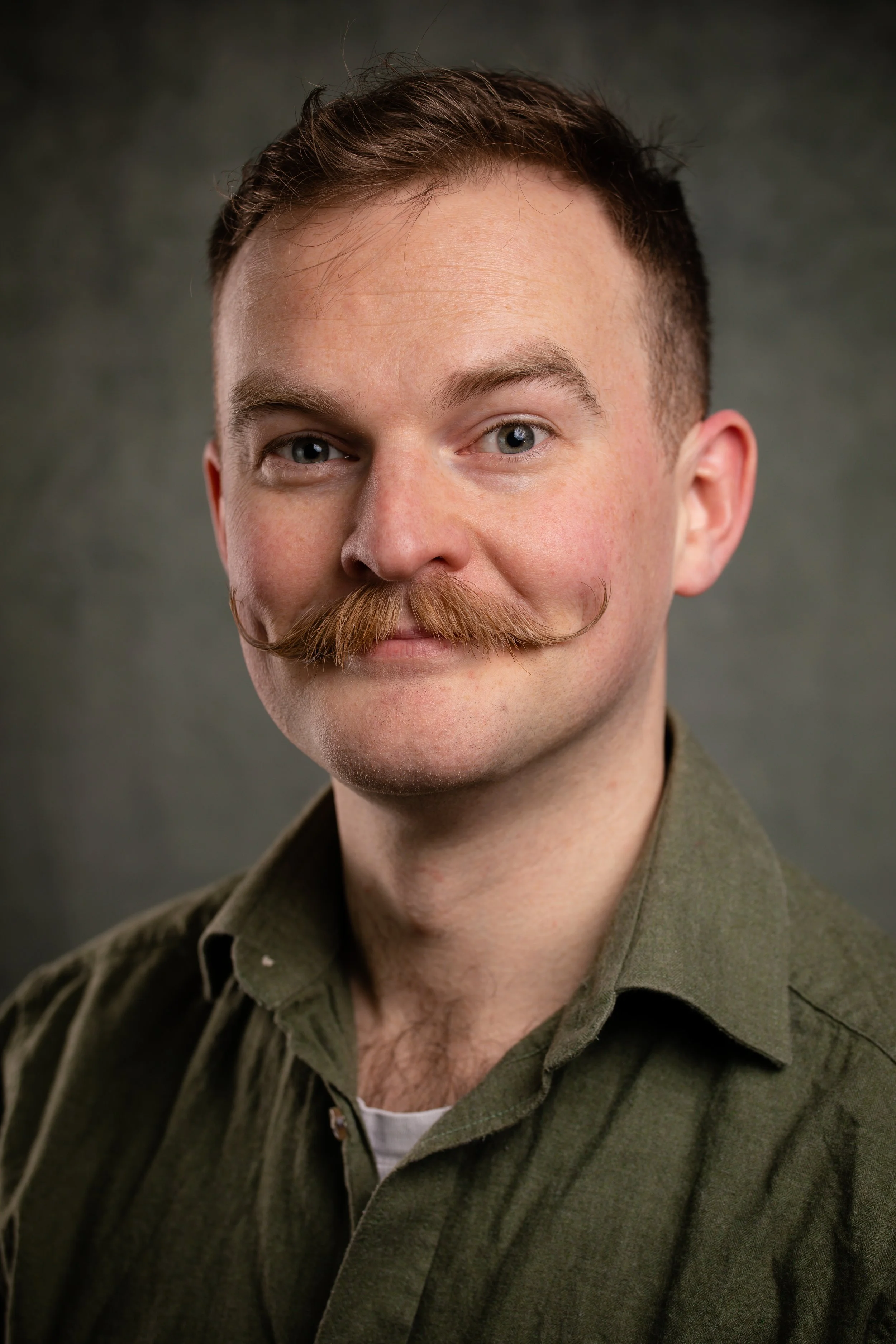 jake-5 2.jpg