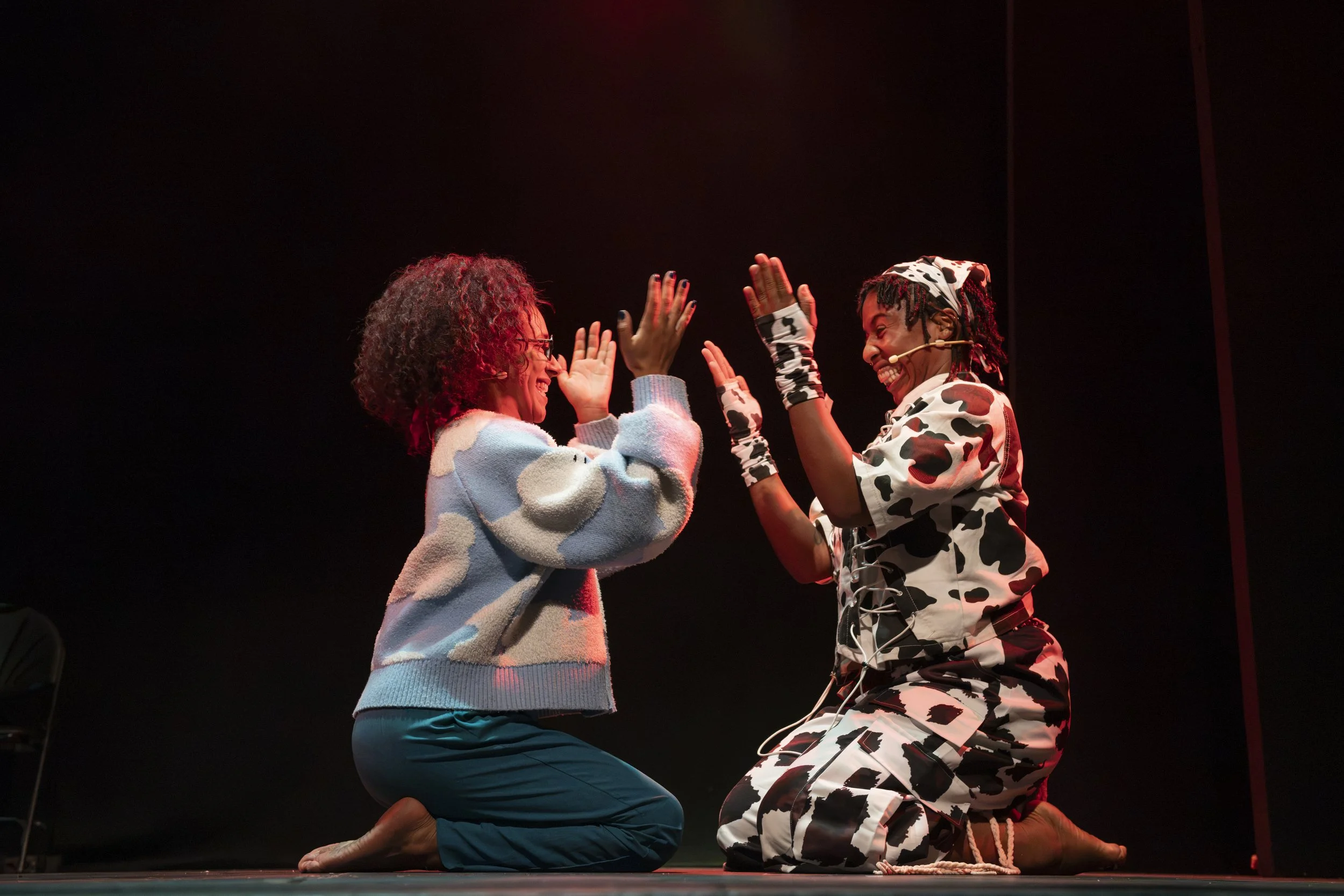 Copy of Kintu & Nambi- An African Panto-2-35.jpg