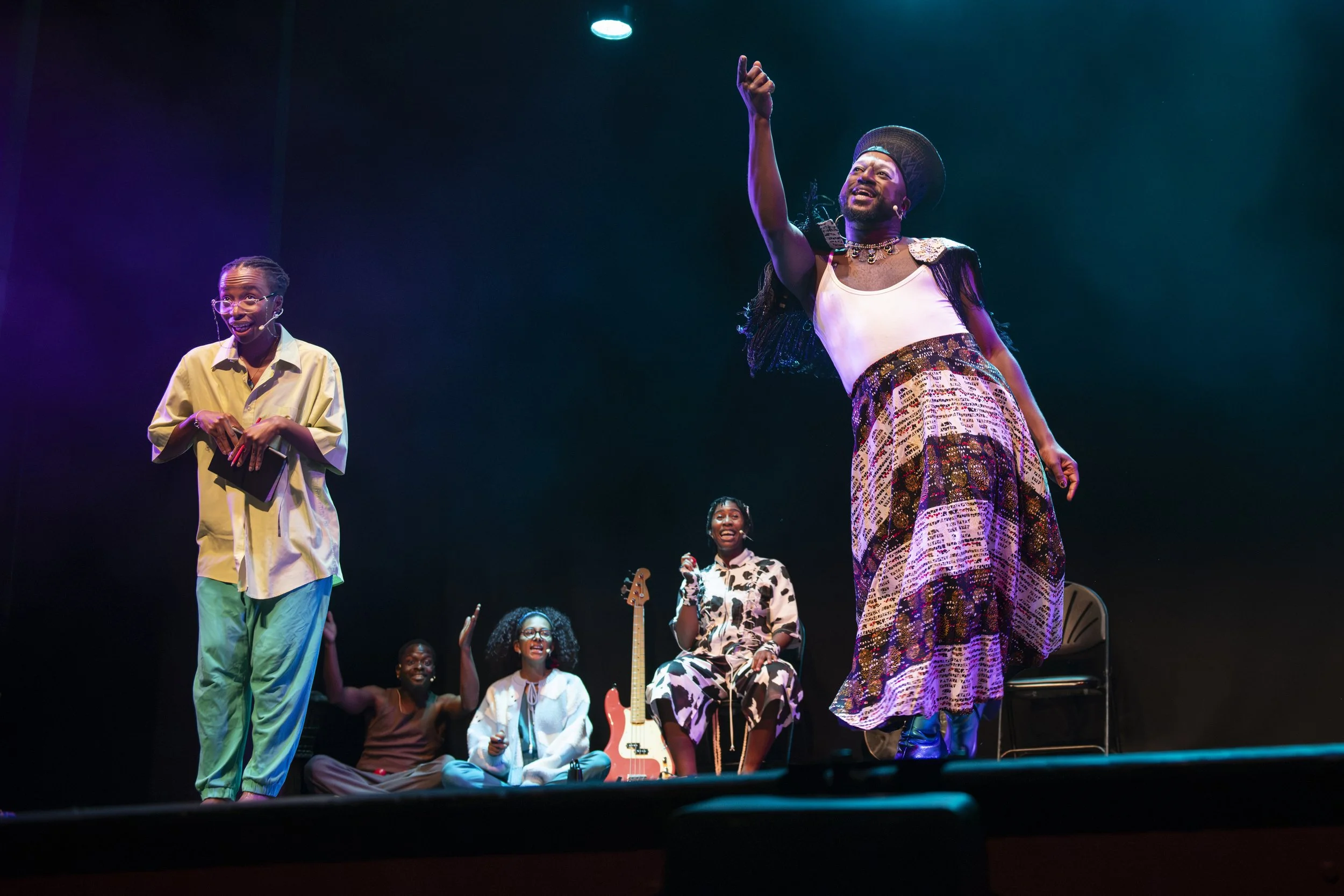 Copy of Kintu & Nambi- An African Panto-2-10.jpg