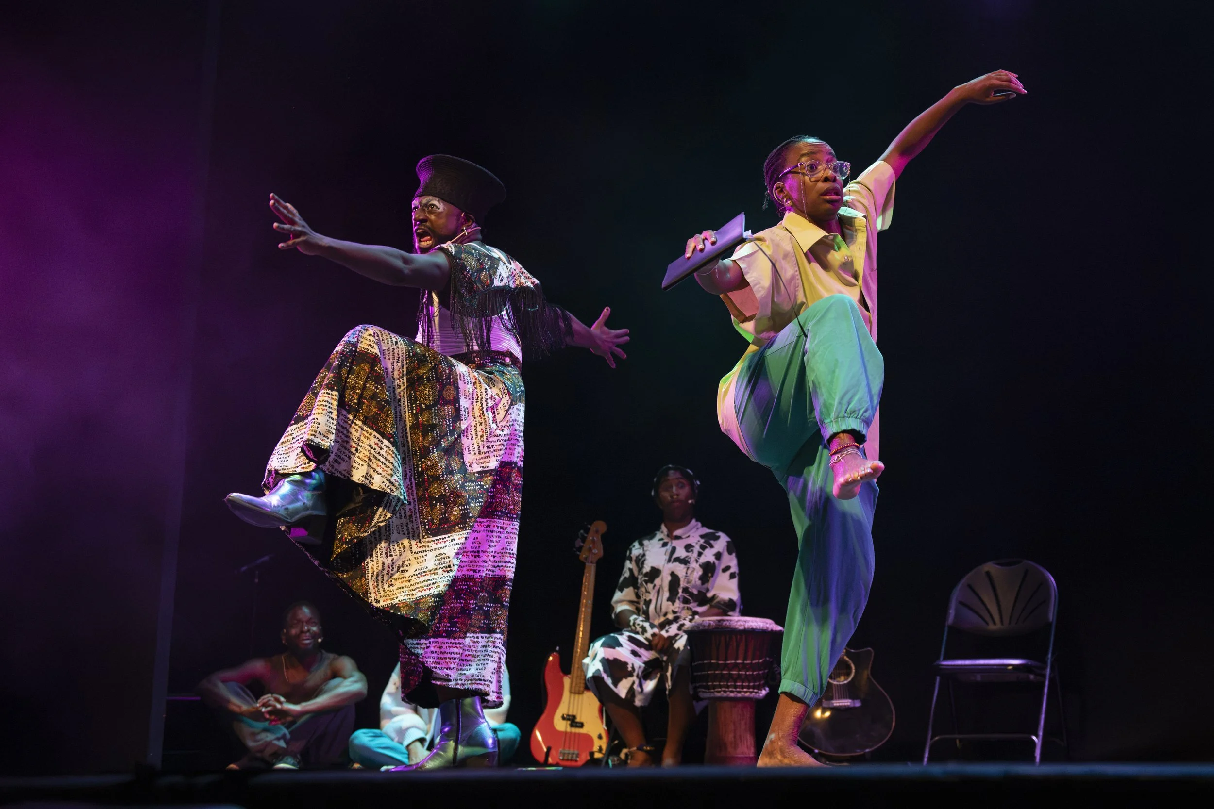 Copy of Kintu & Nambi- An African Panto-1125.jpg