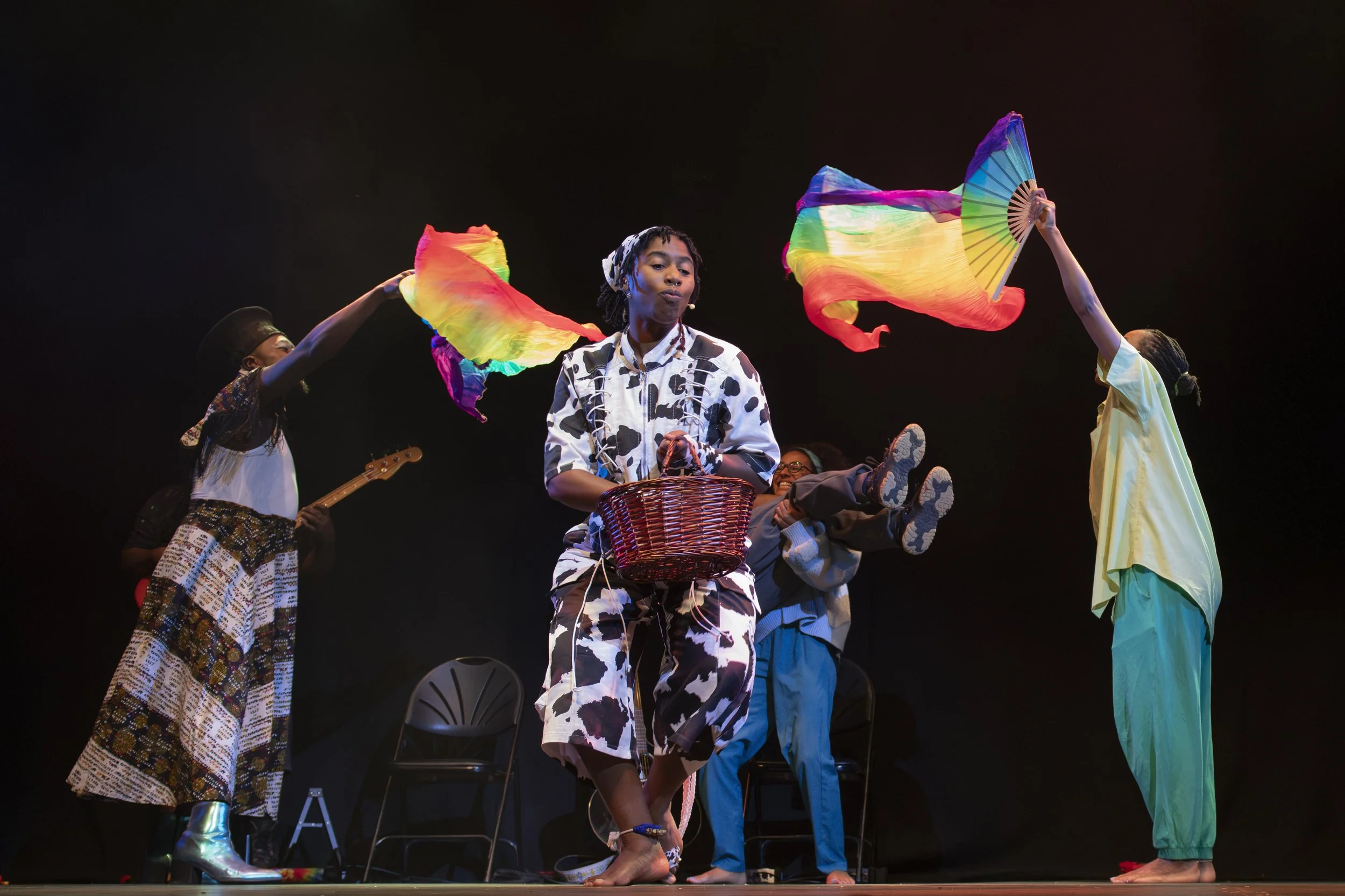 Copy of Kintu & Nambi- An African Panto-1034.jpg