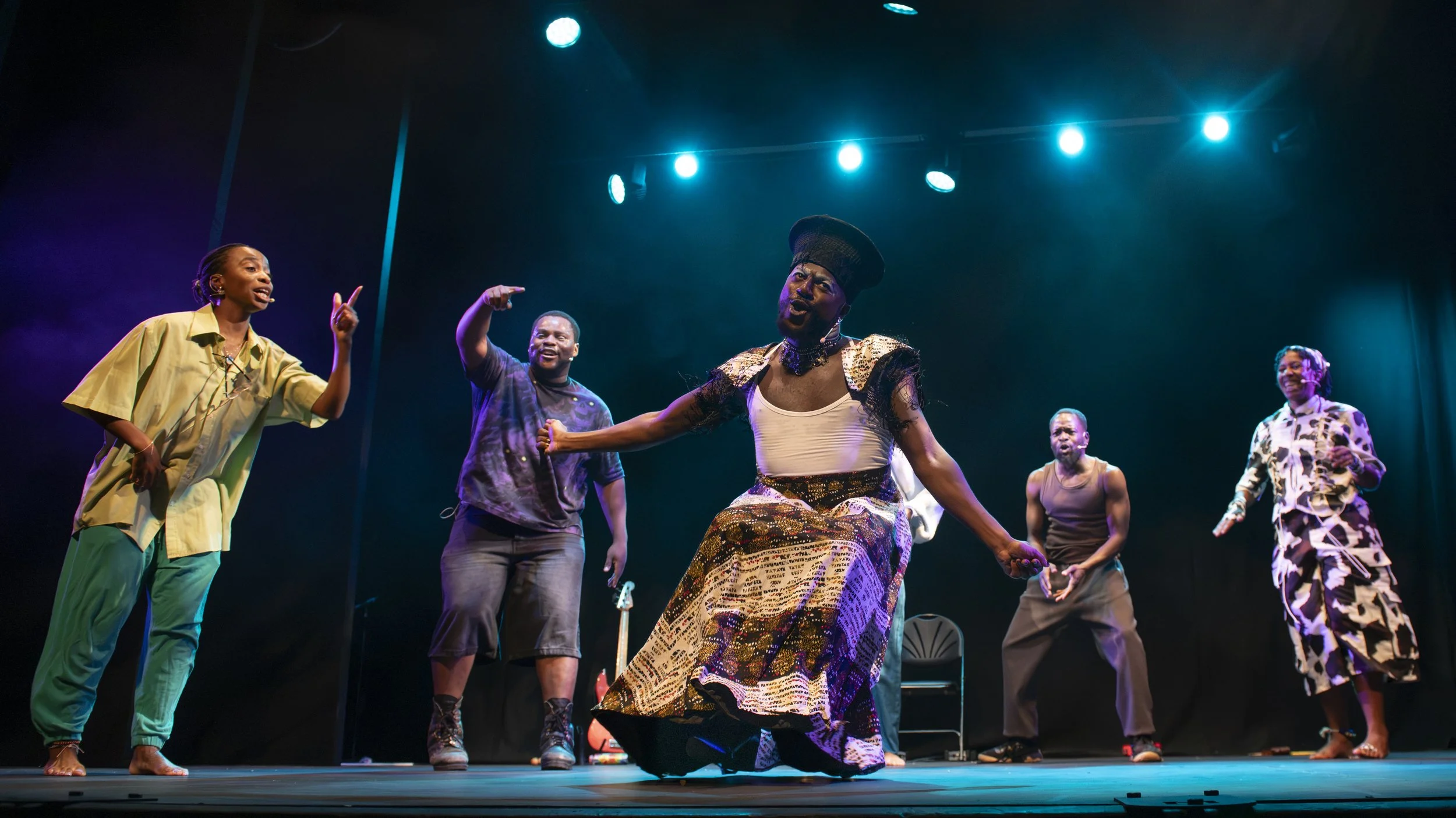 Copy of Kintu & Nambi- An African Panto-1213.jpg