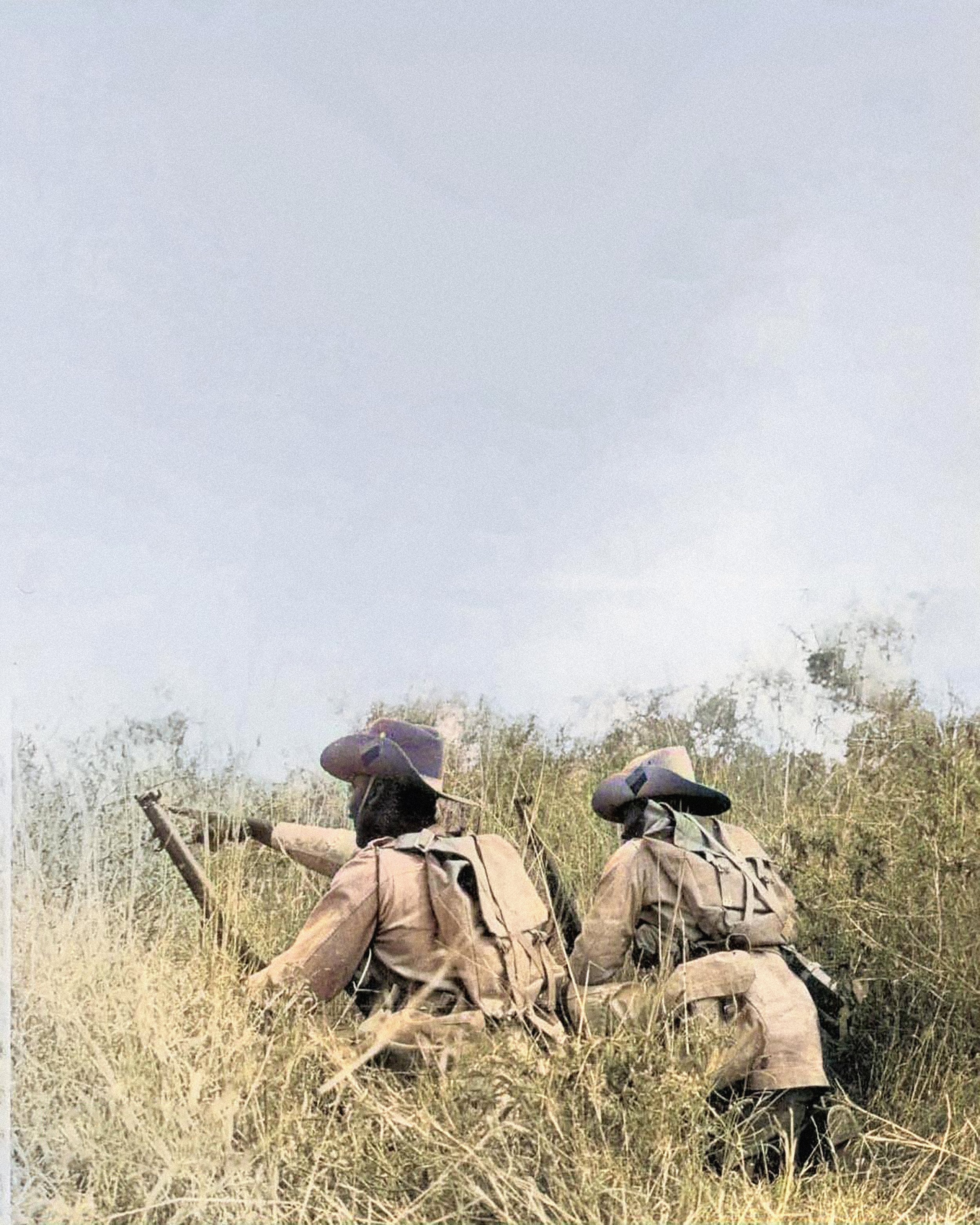 wm_colorize_SOldiers.jpg