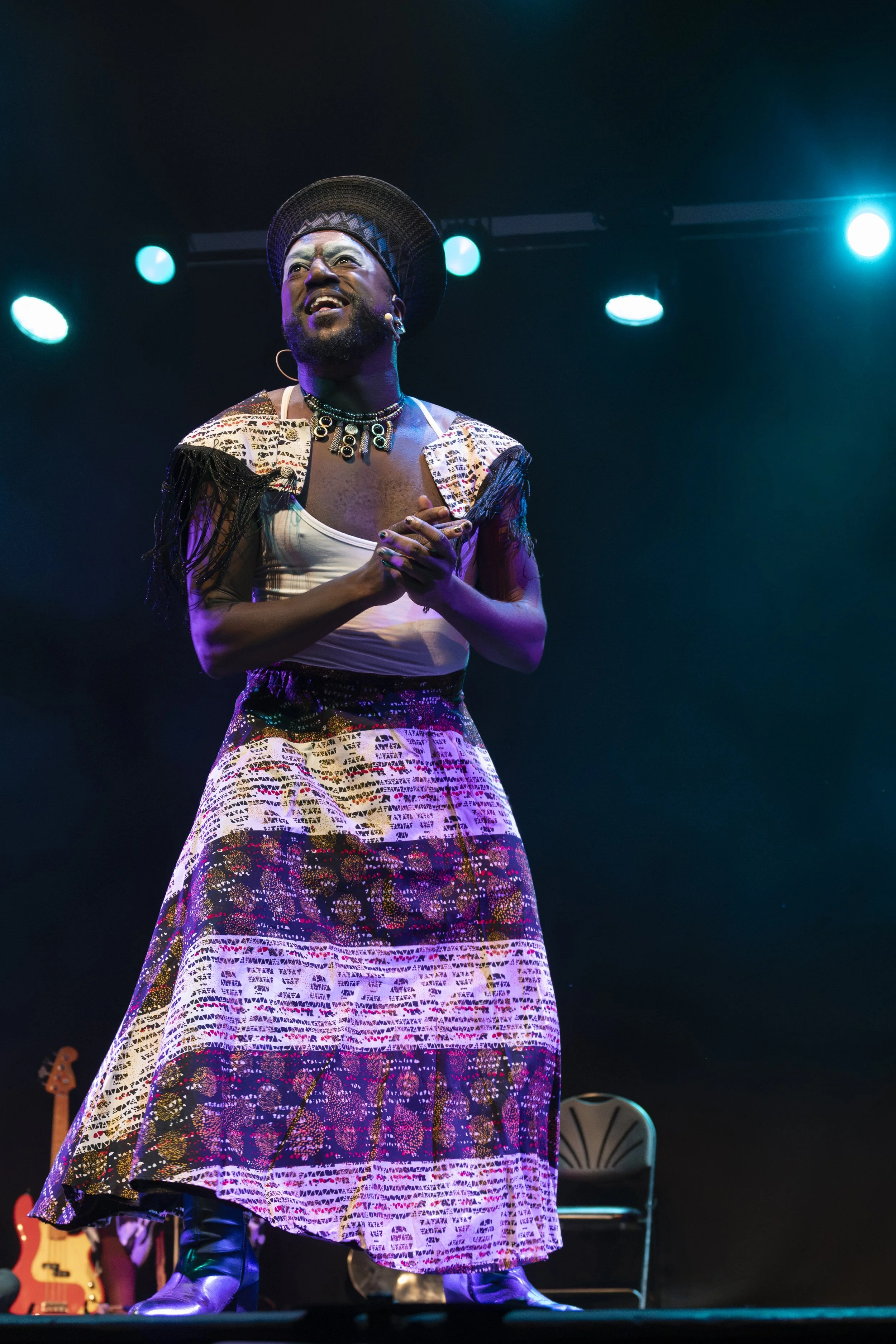 Copy of Kintu & Nambi- An African Panto-0946.jpg