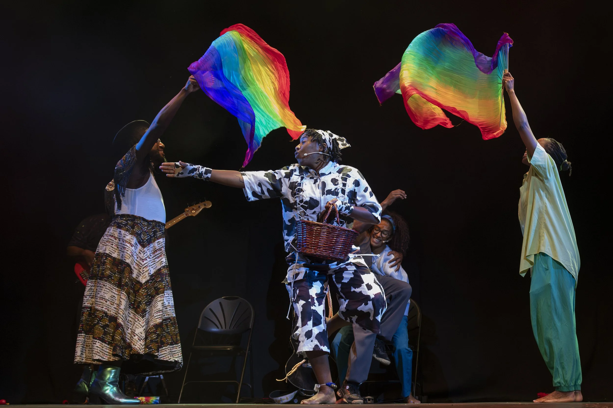 Copy of Kintu & Nambi- An African Panto-2-27.jpg