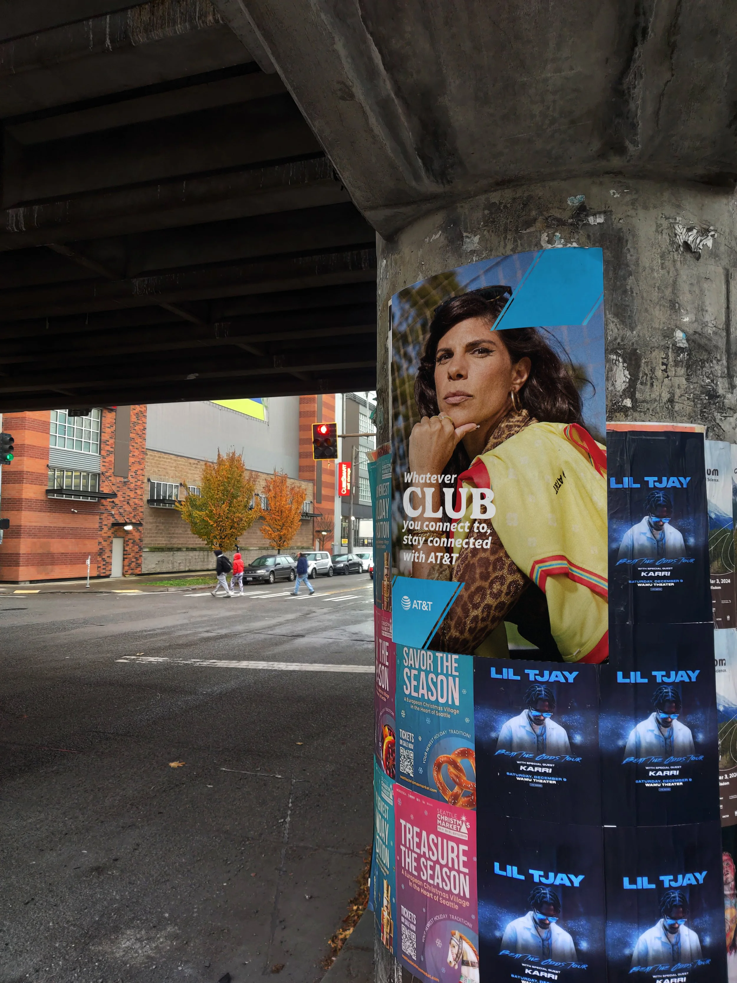 Moms Poster copy.jpg