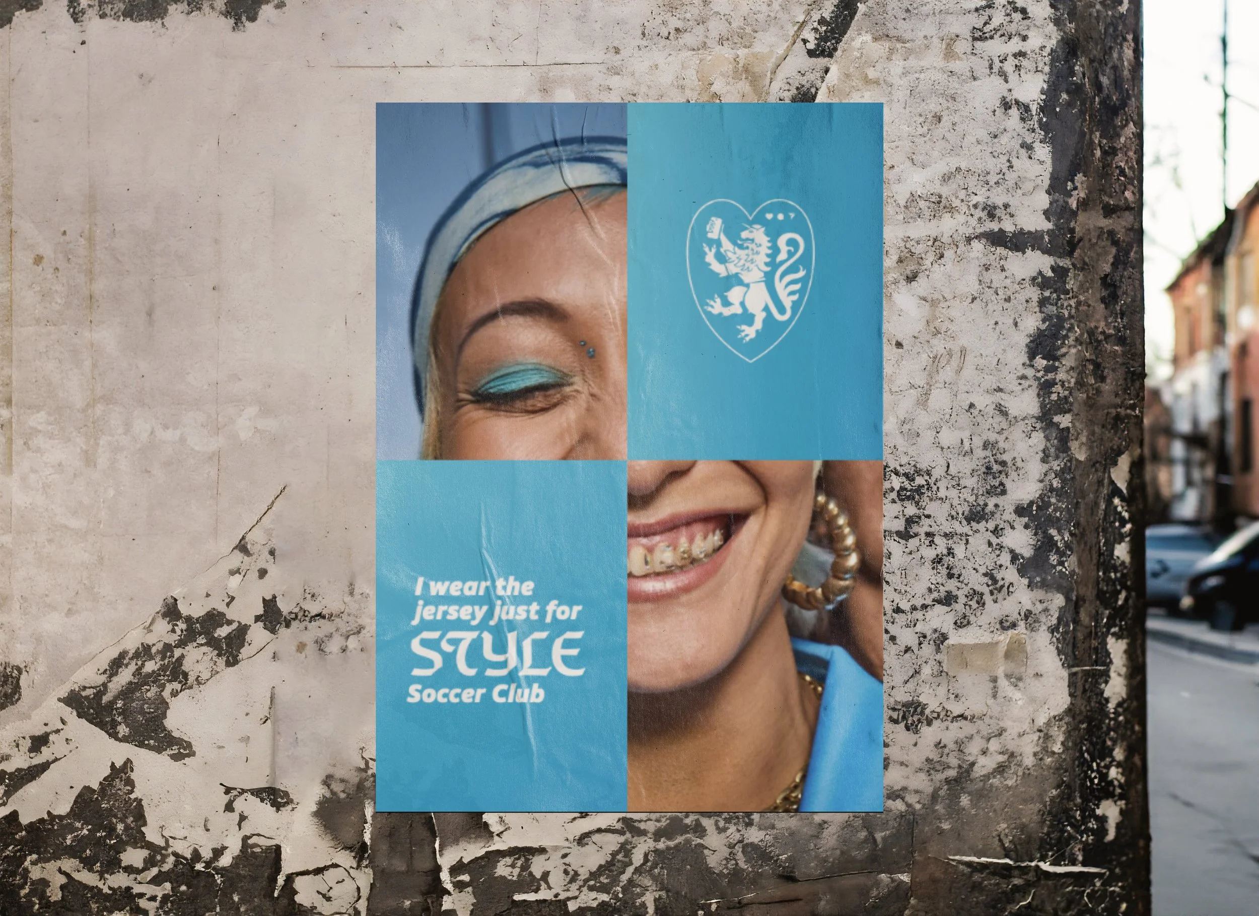 Style Poster copy.jpg