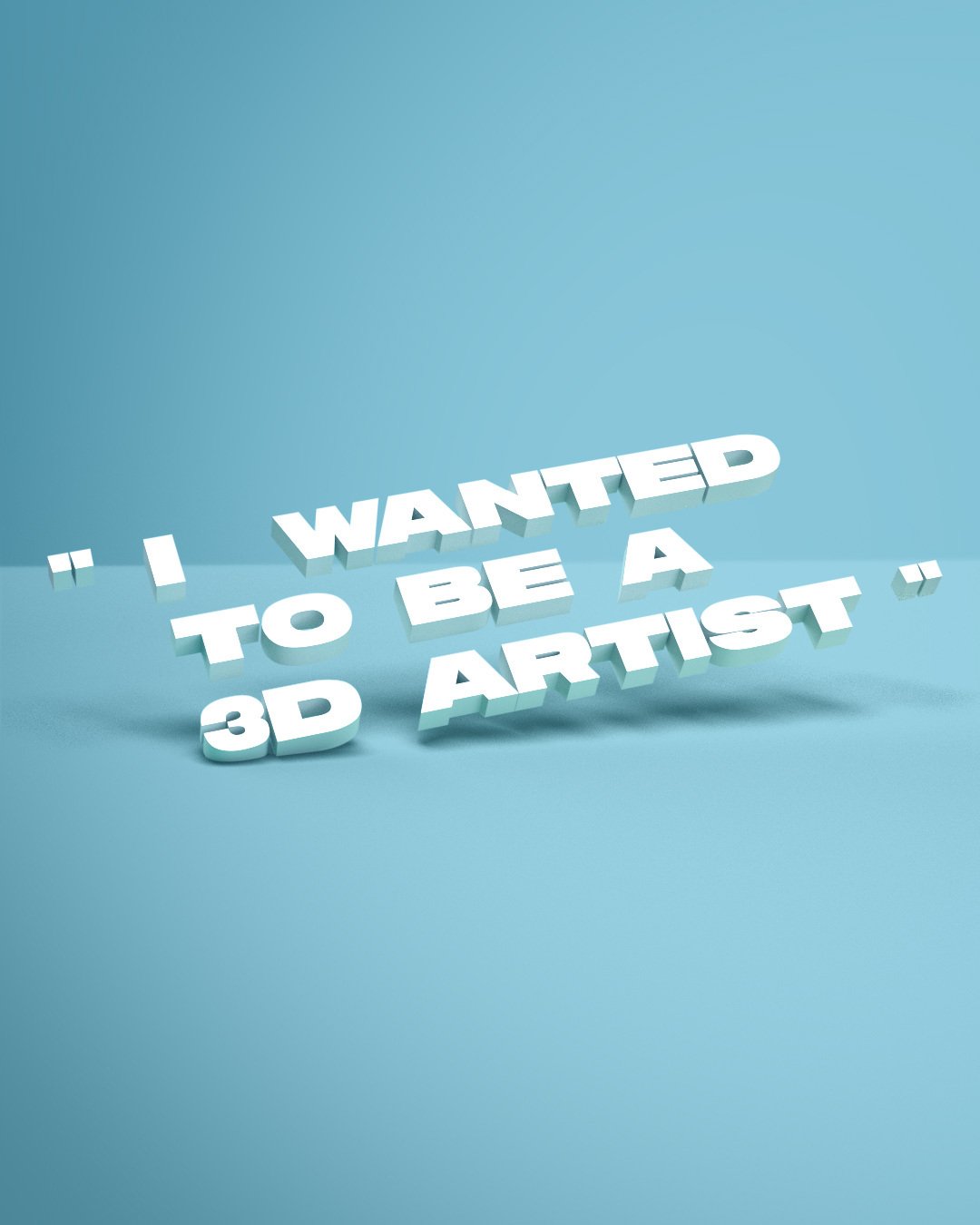 3D-ARTIST_ok_ok-copy.jpeg