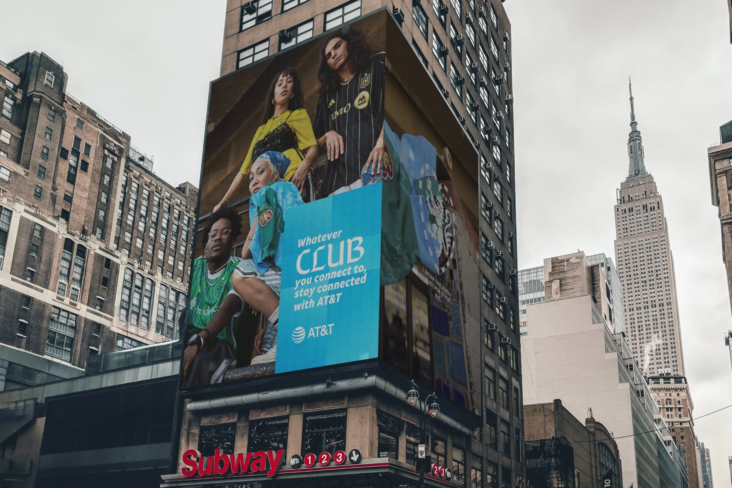 Style OOH Vertical copy.jpg