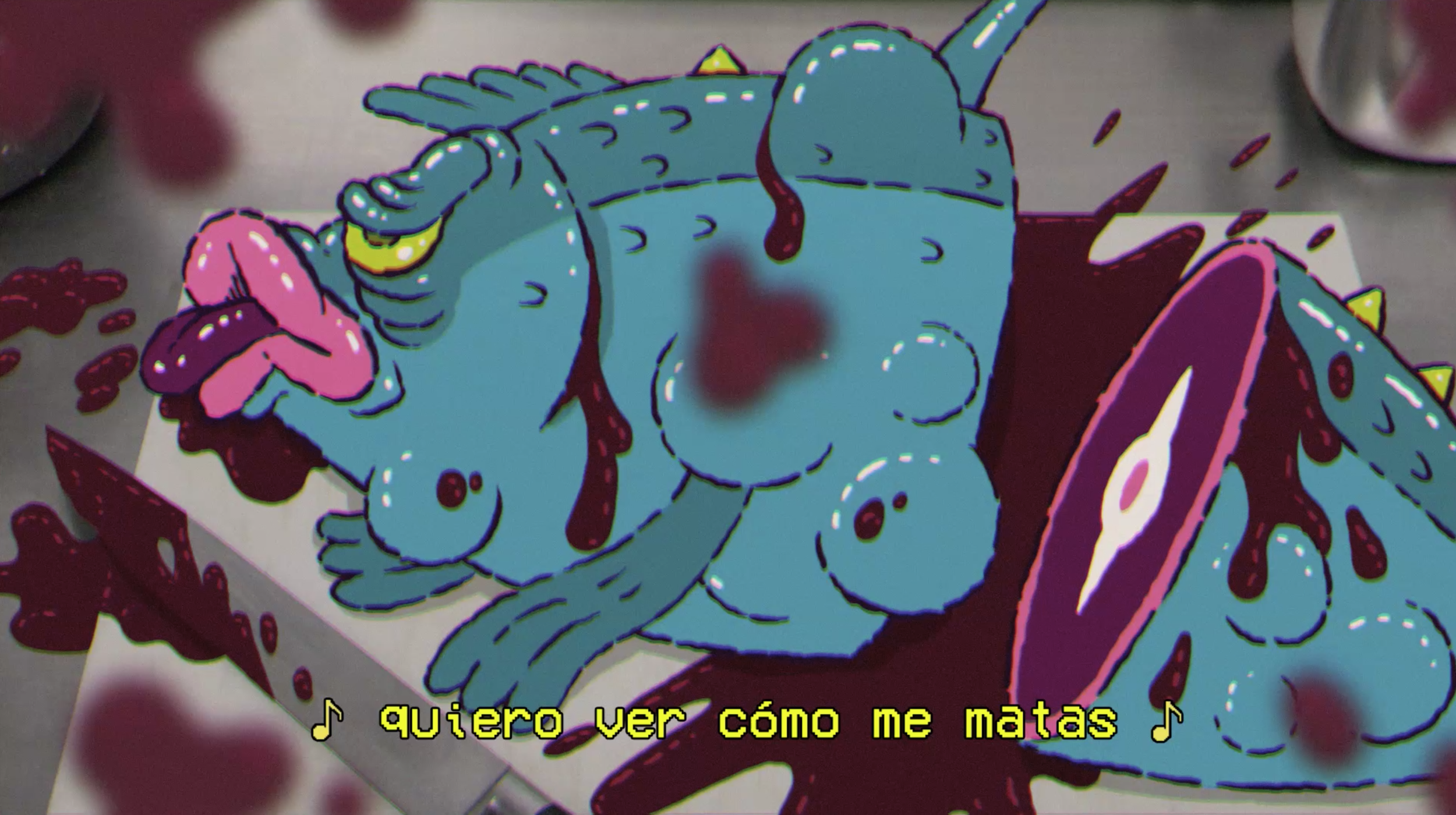 Captura-de-pantalla-2018-09-28-a-las-11.47.34.png