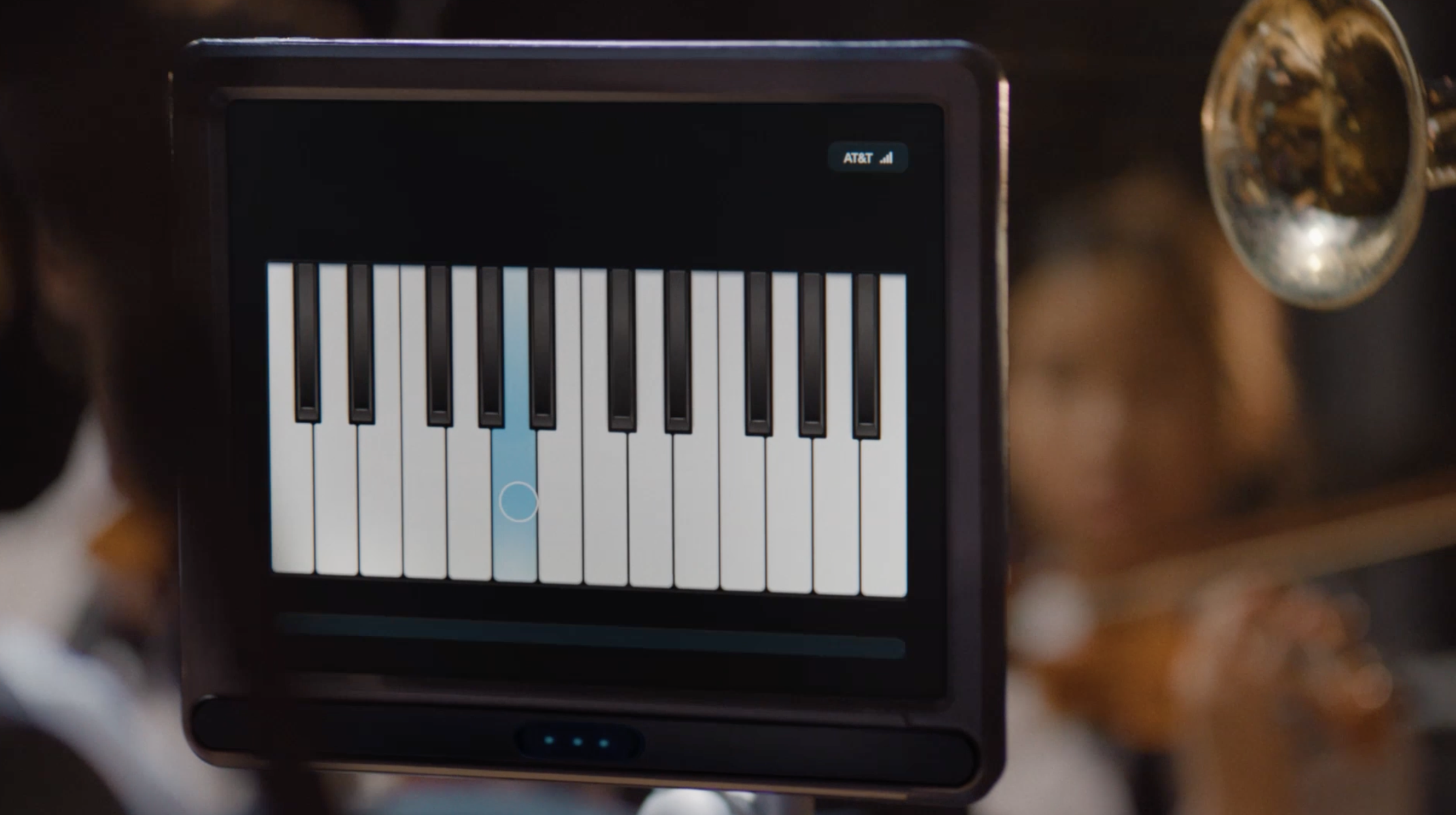 Screenshot 2026-04-08 at 6.01.49 PM.png