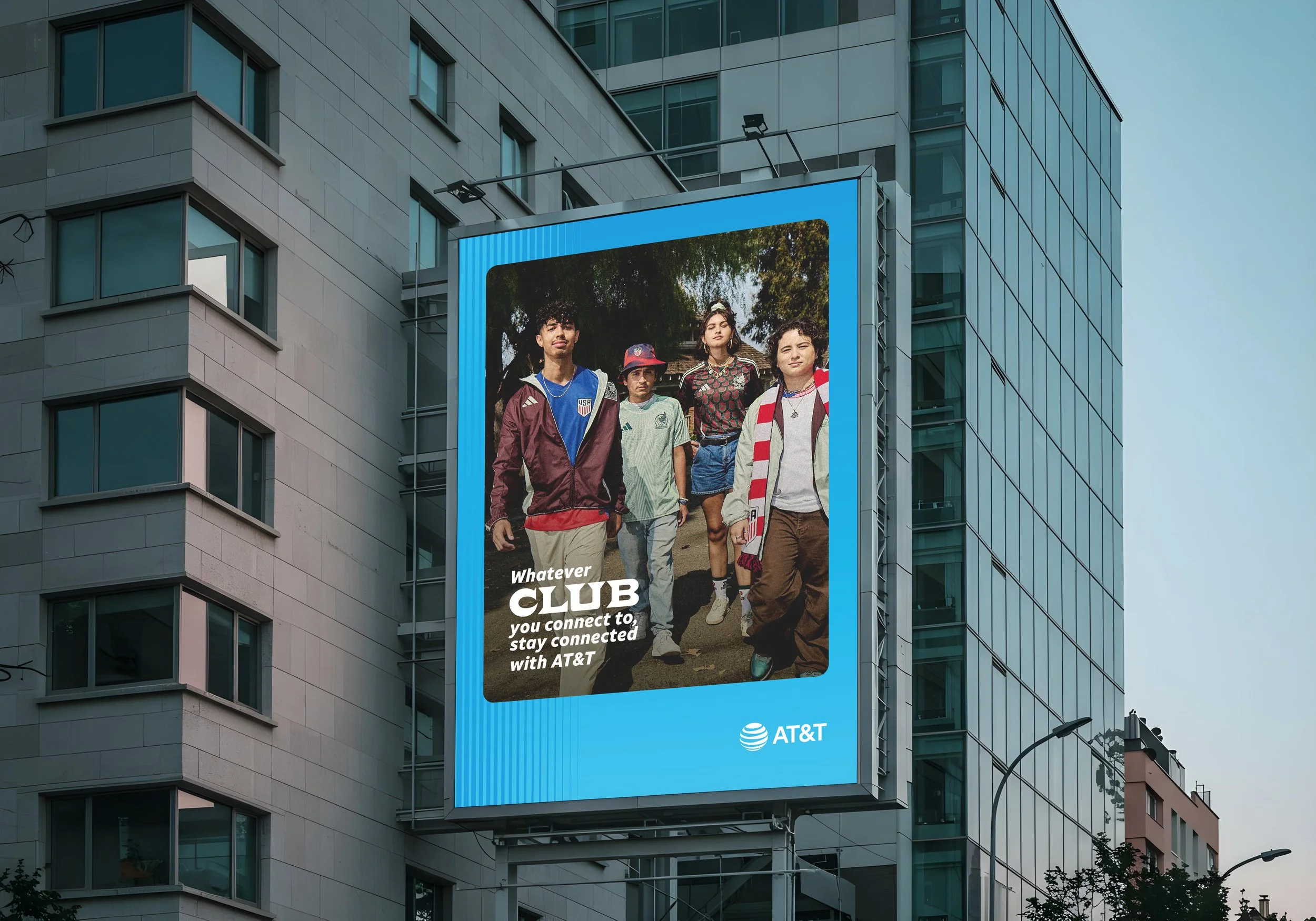 Mexico OOH vertical.jpg